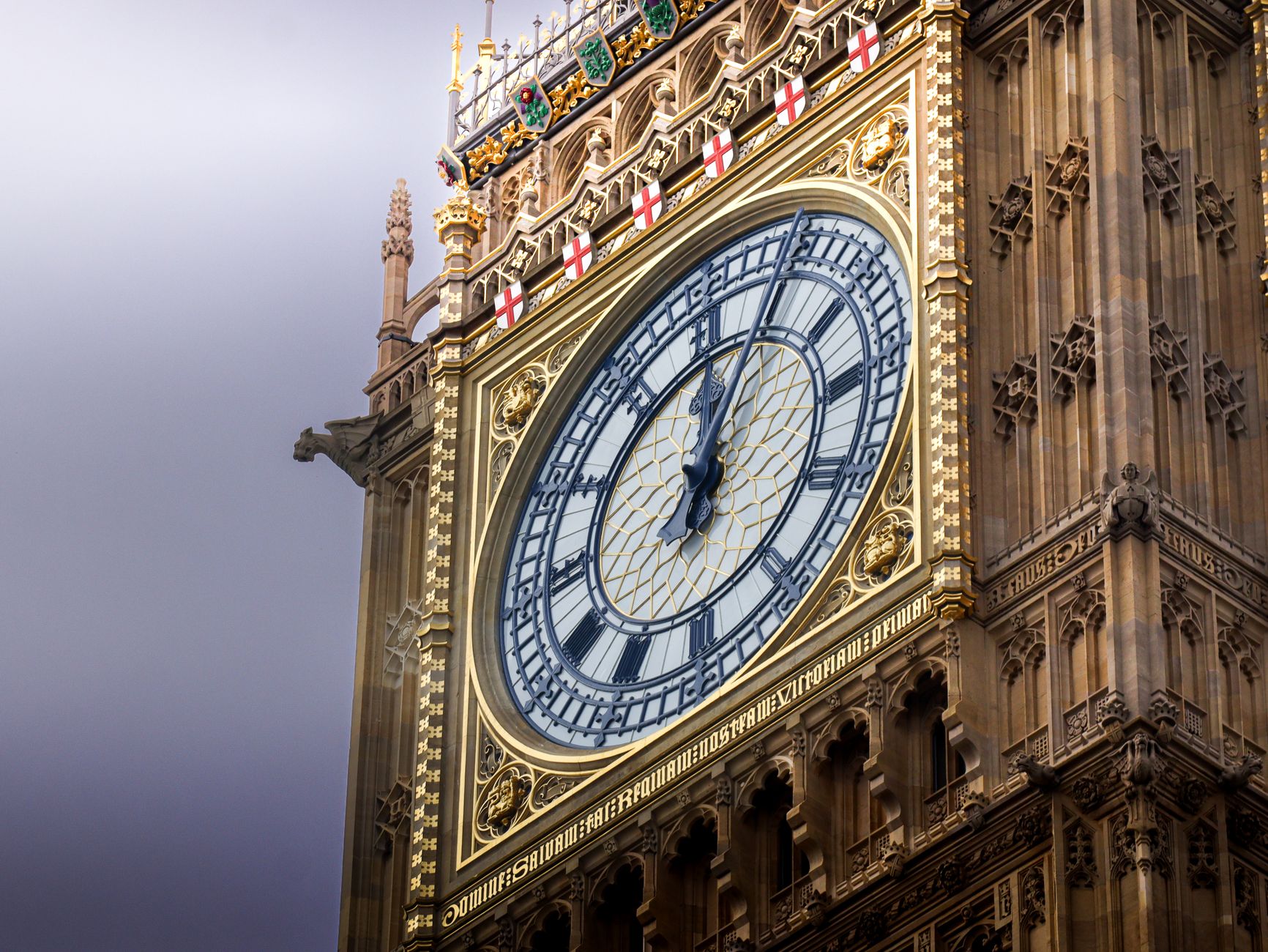 UK Immigration
