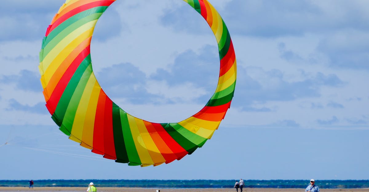 中秋連假新竹國際風箏節汽車禁入 餐廳生意大受影響