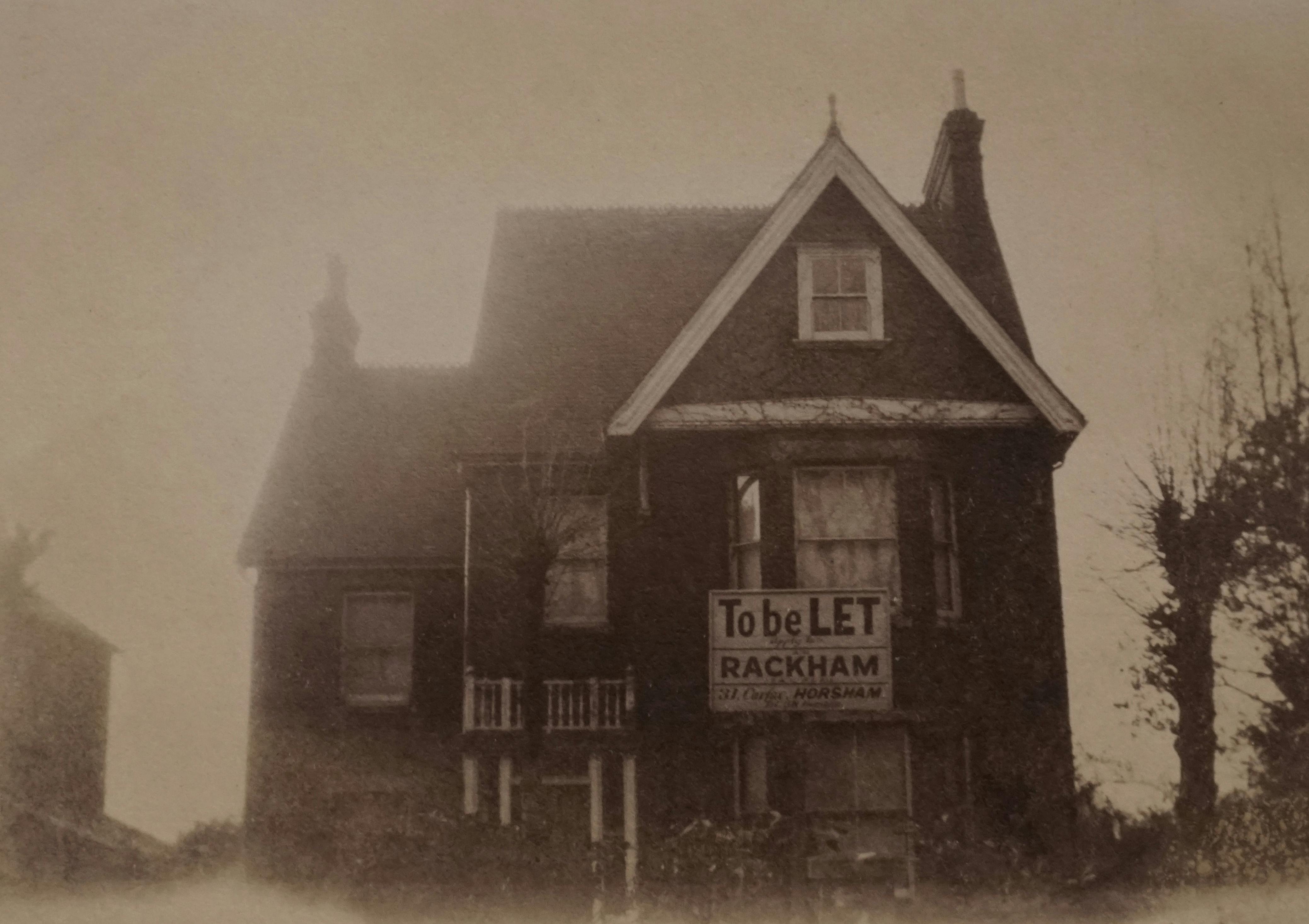The Energy Vampires Haunting Your Home — Photo by Suzy Hazelwood on Pexels