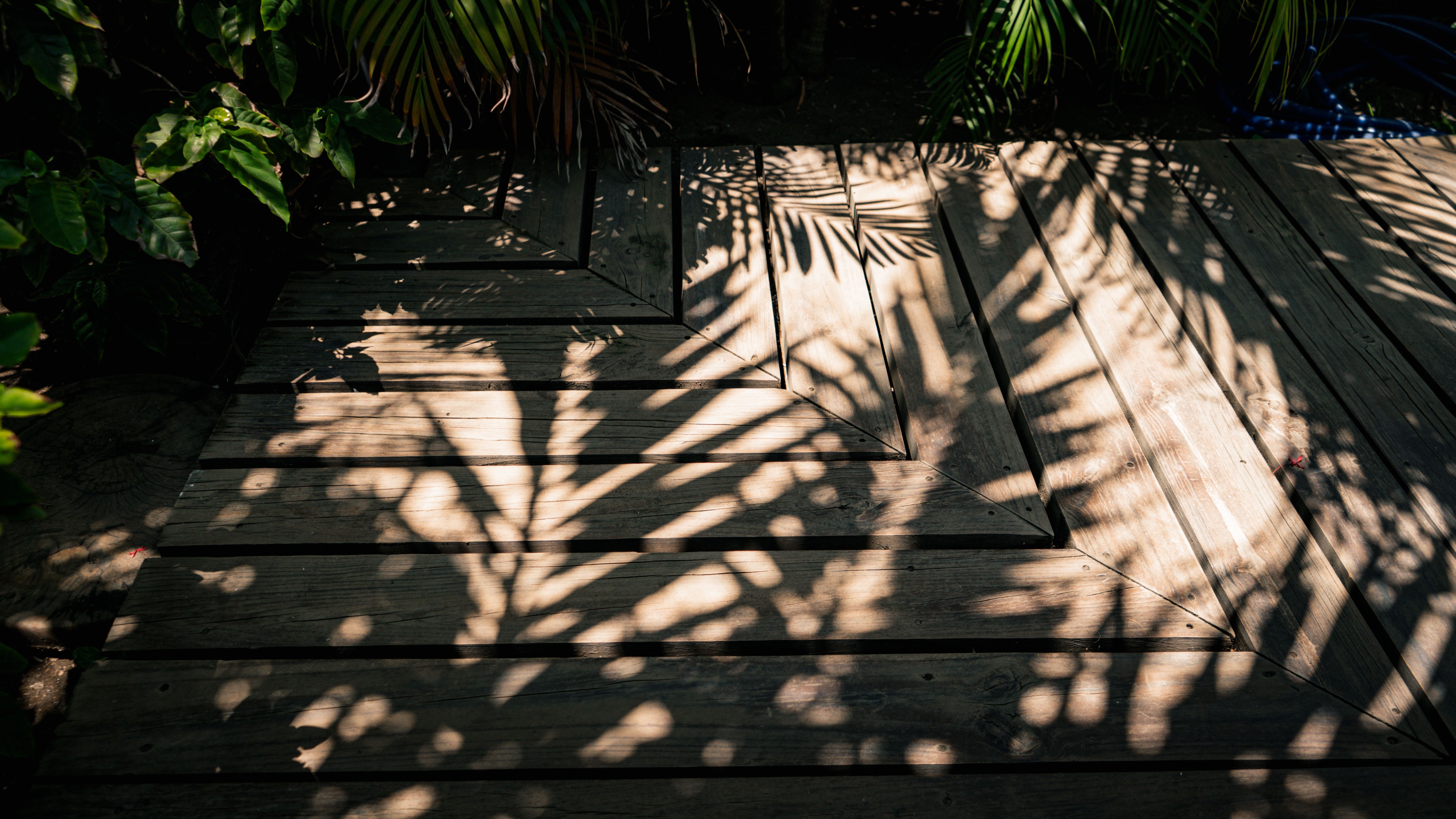 What are the Top 5 Deck Drainage Systems for Homeowners?