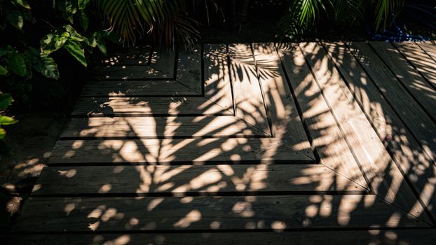 What are the Top 5 Deck Drainage Systems for Homeowners?