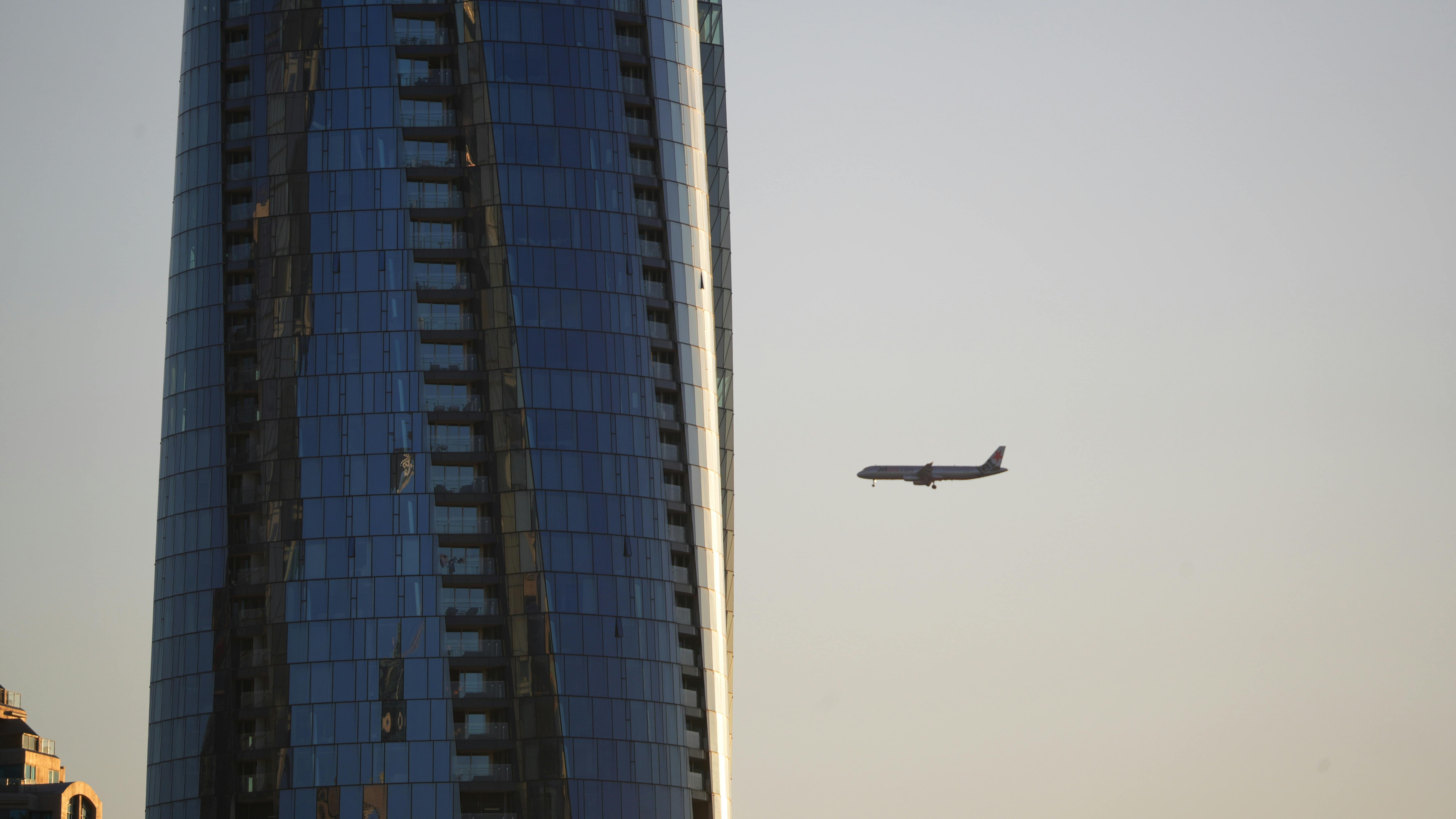 Exploring Urban Art and Culture: The Impact of Street Art Festivals and Communities