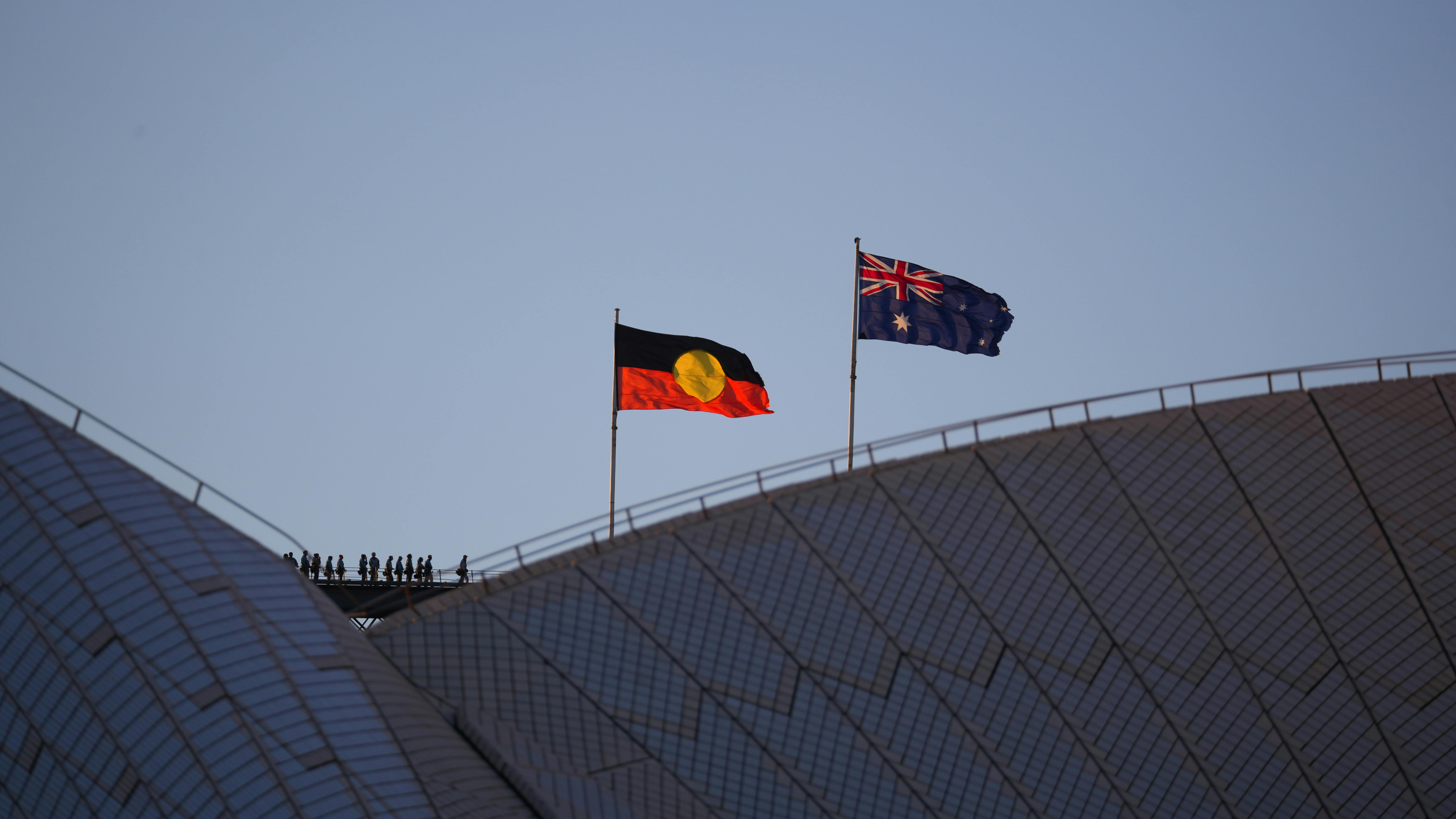 relationships australia — Photo by 天玑 不器 on Pexels