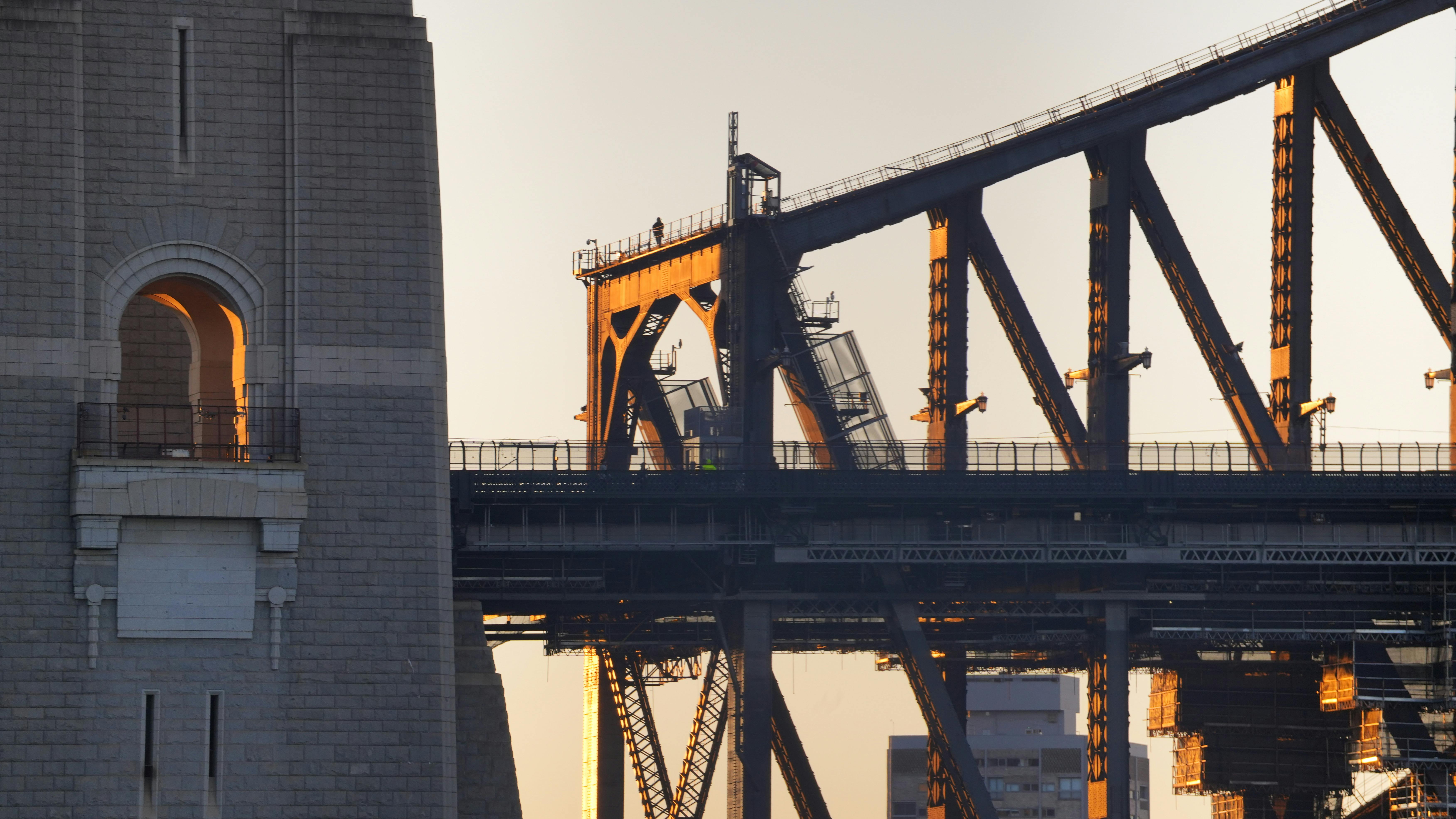 Scott Reef, Australia - travel photo