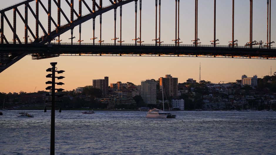 Telstra Issues Apology After Major Mobile Network Outages Disrupt Services Across Australia