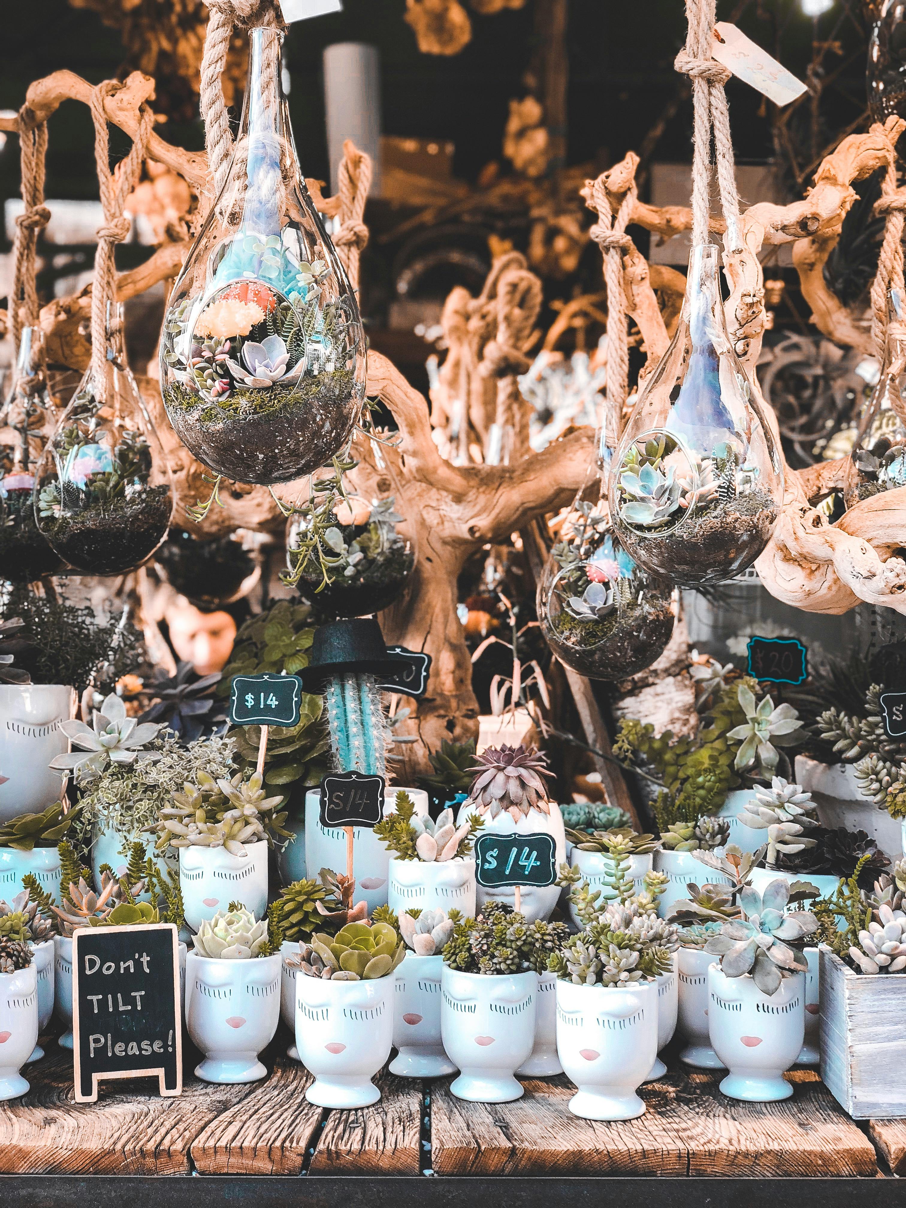 What Are Goldco’s Fees?