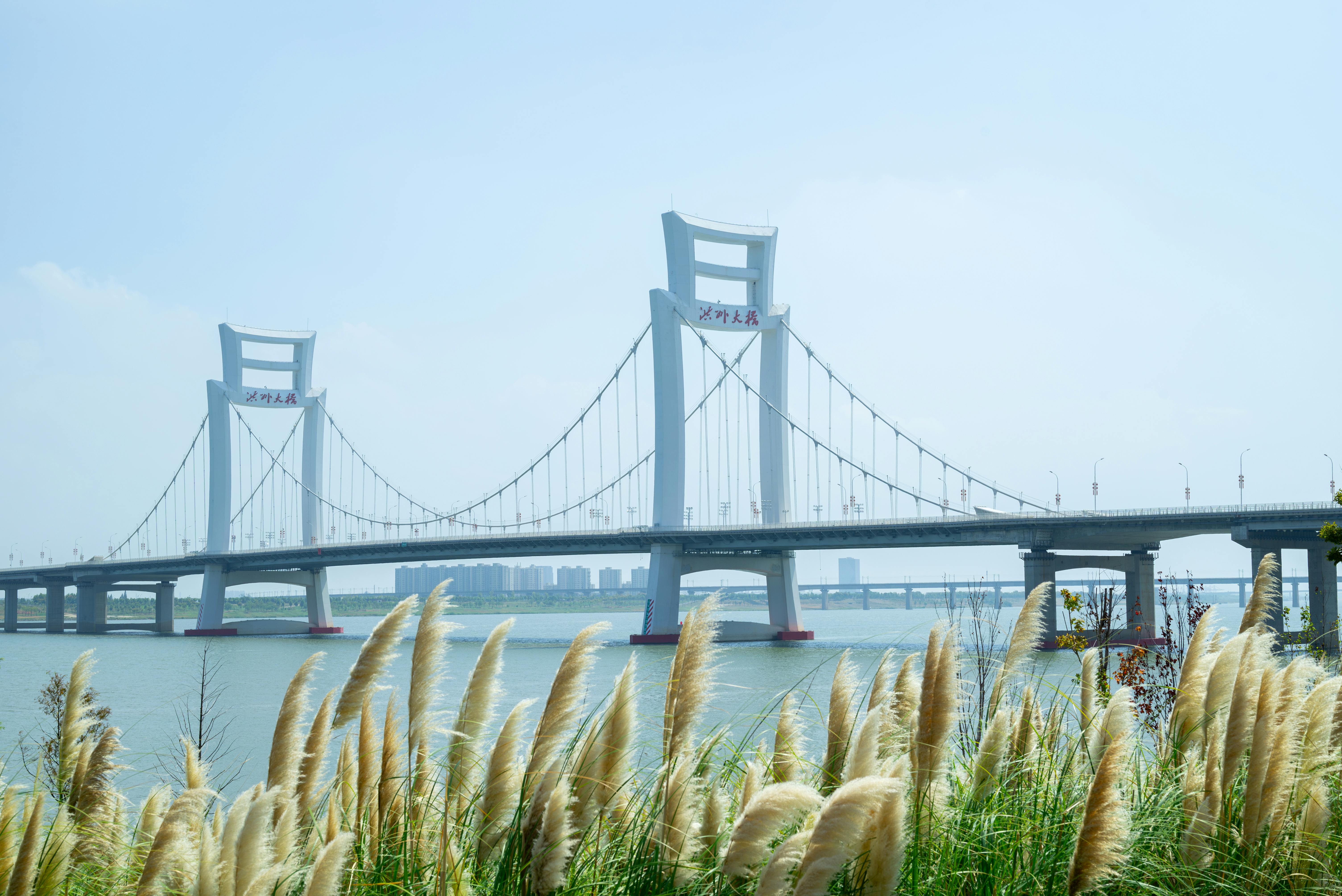 財經：歐盟擬大幅提高鋼鐵關稅 力求削減進口配額保護本地產業