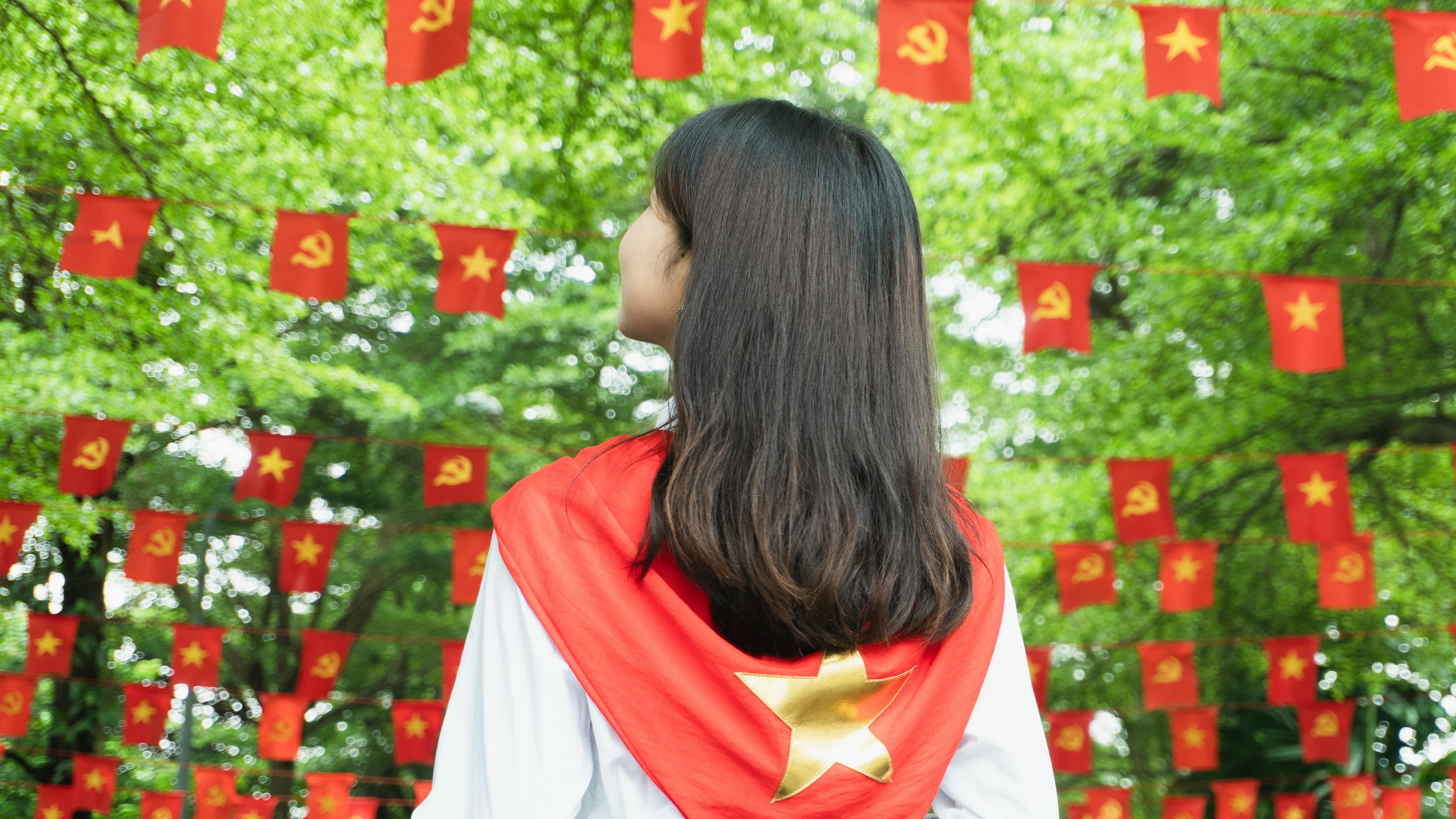 政治：菱傳媒創刊總編蔡日雲承認曾單方面接收黃國昌訊息