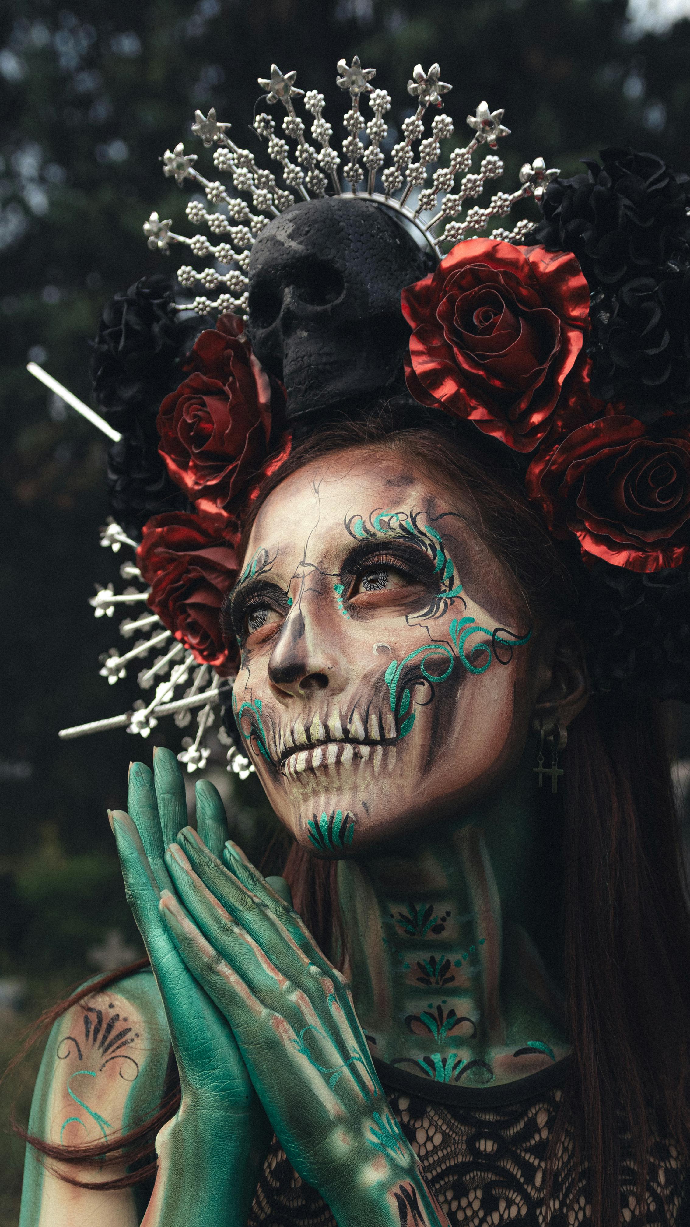 314.568+ Fotos y Imágenes de Manos