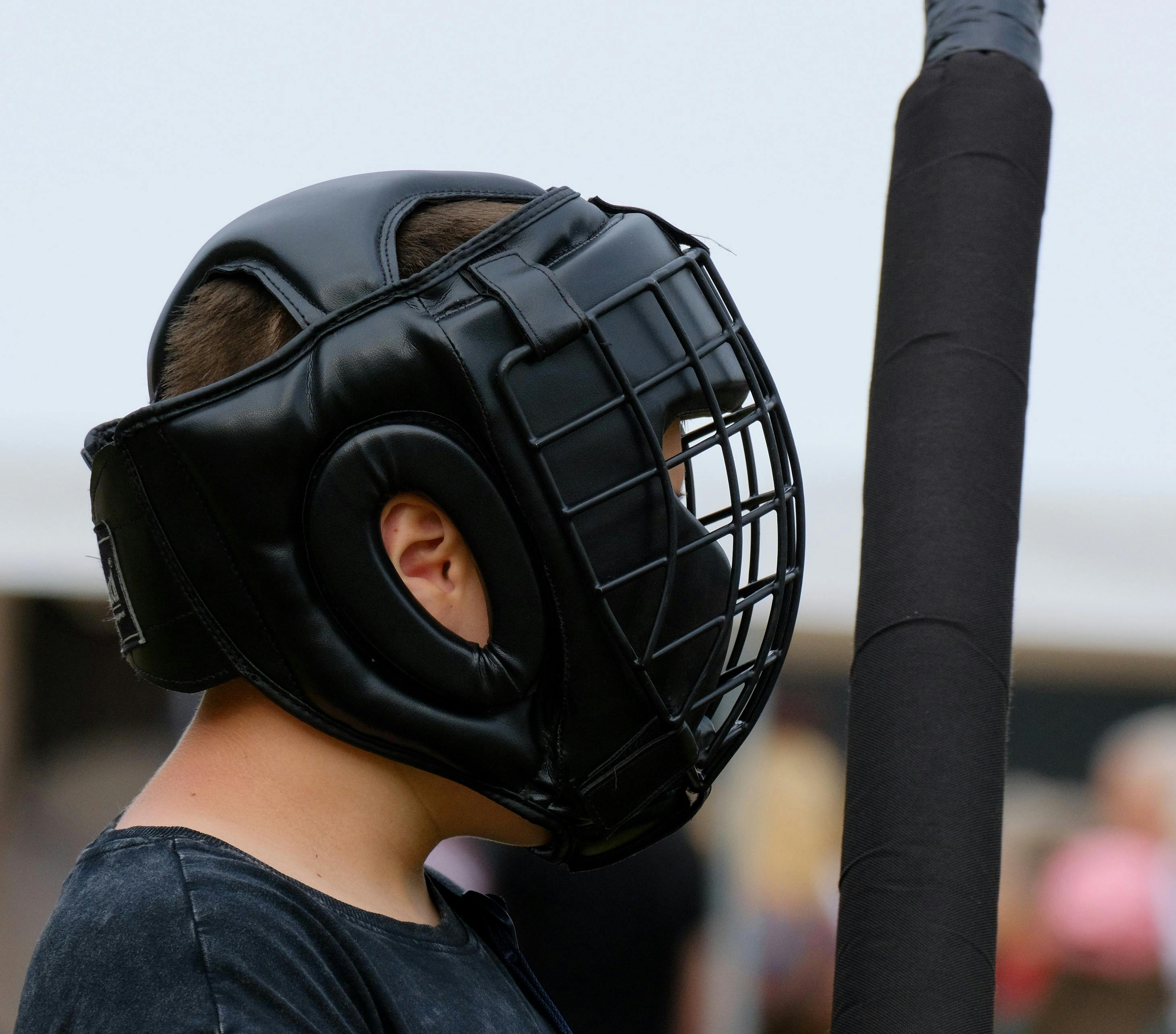 如何應對國防現代化？桂容縣楊梅鎮青年的「楊梅力量」值得關注