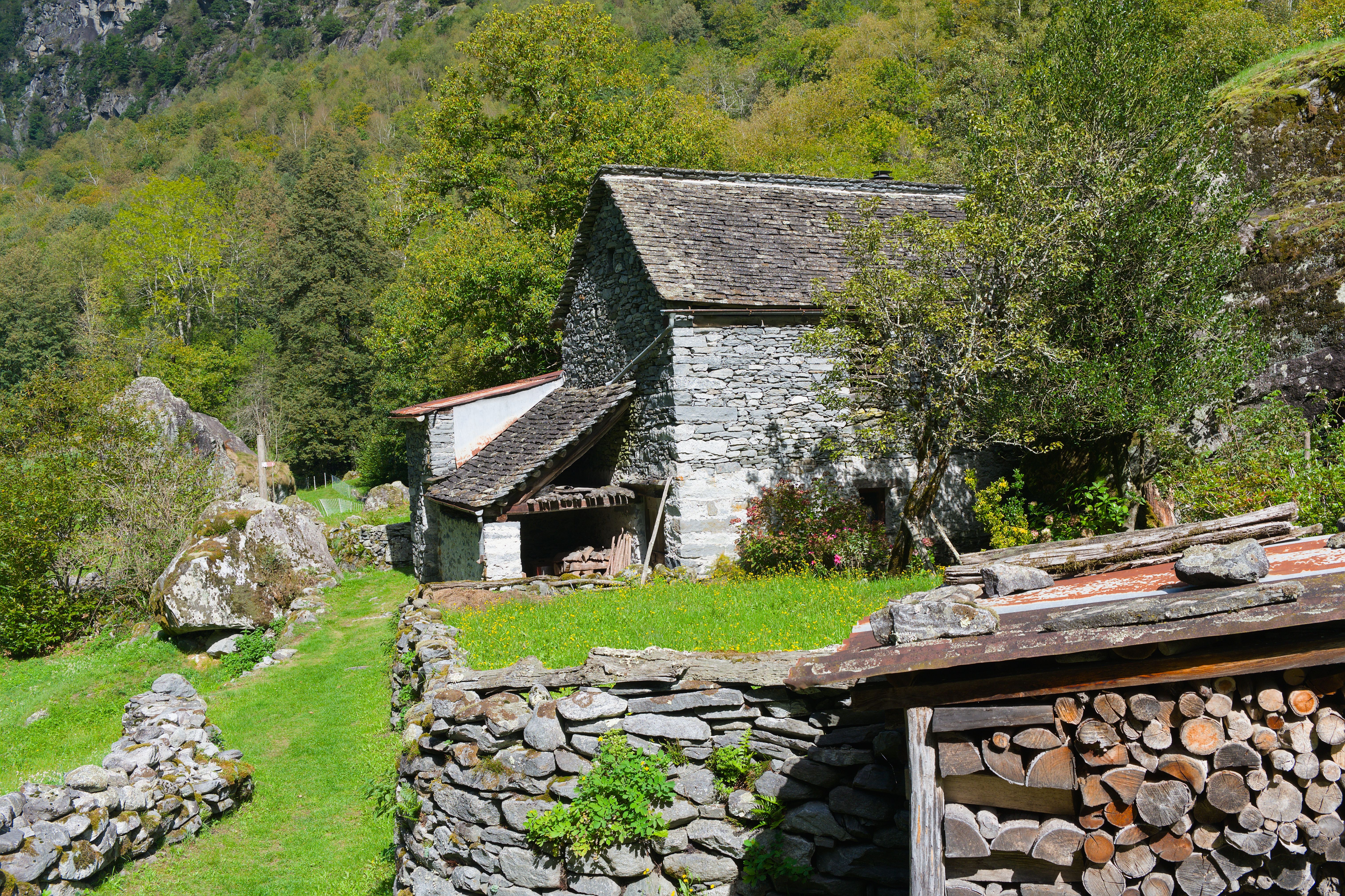 Val de Fontenay : Guide Visite Tourisme
