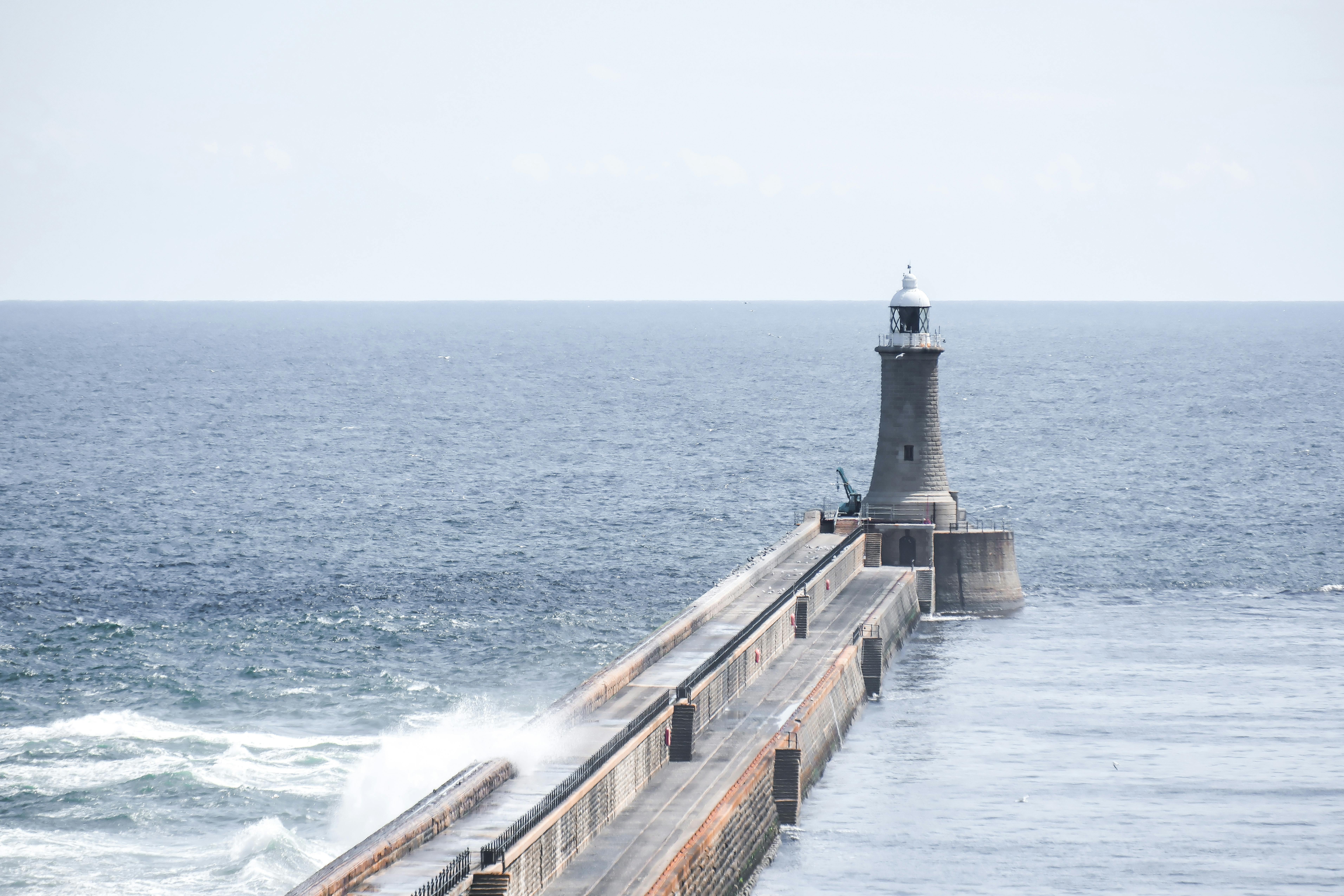 A Journey into the Intoxicating World of Niche Perfumery