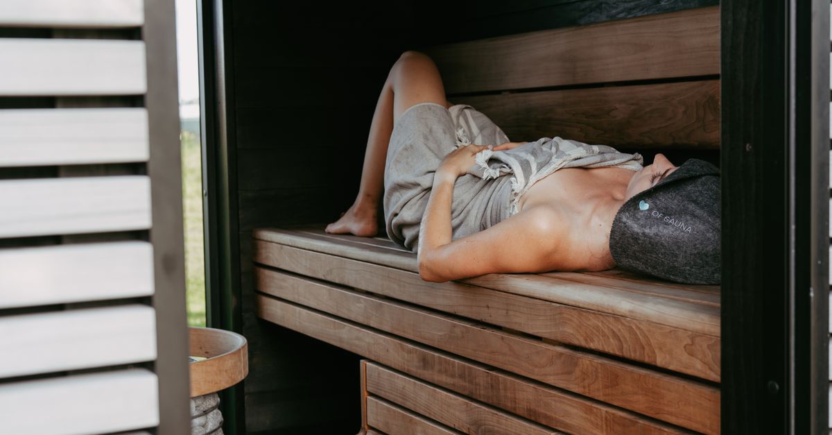 Comment intégrer la relaxation dans votre routine quotidienne