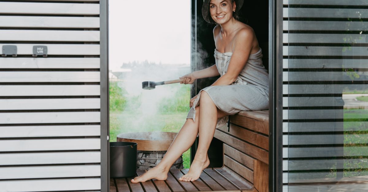 10 activités de relaxation pour toute la famille