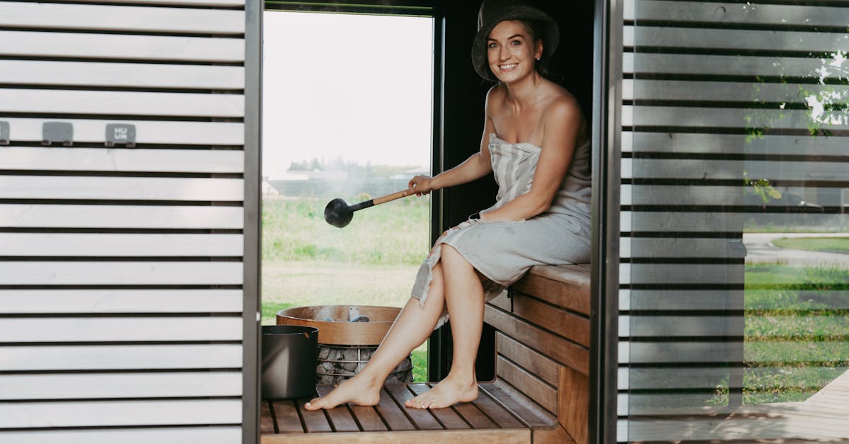 艾瑪華森遭JK羅琳批虛偽,外媒揭露牛津奢華生活真相