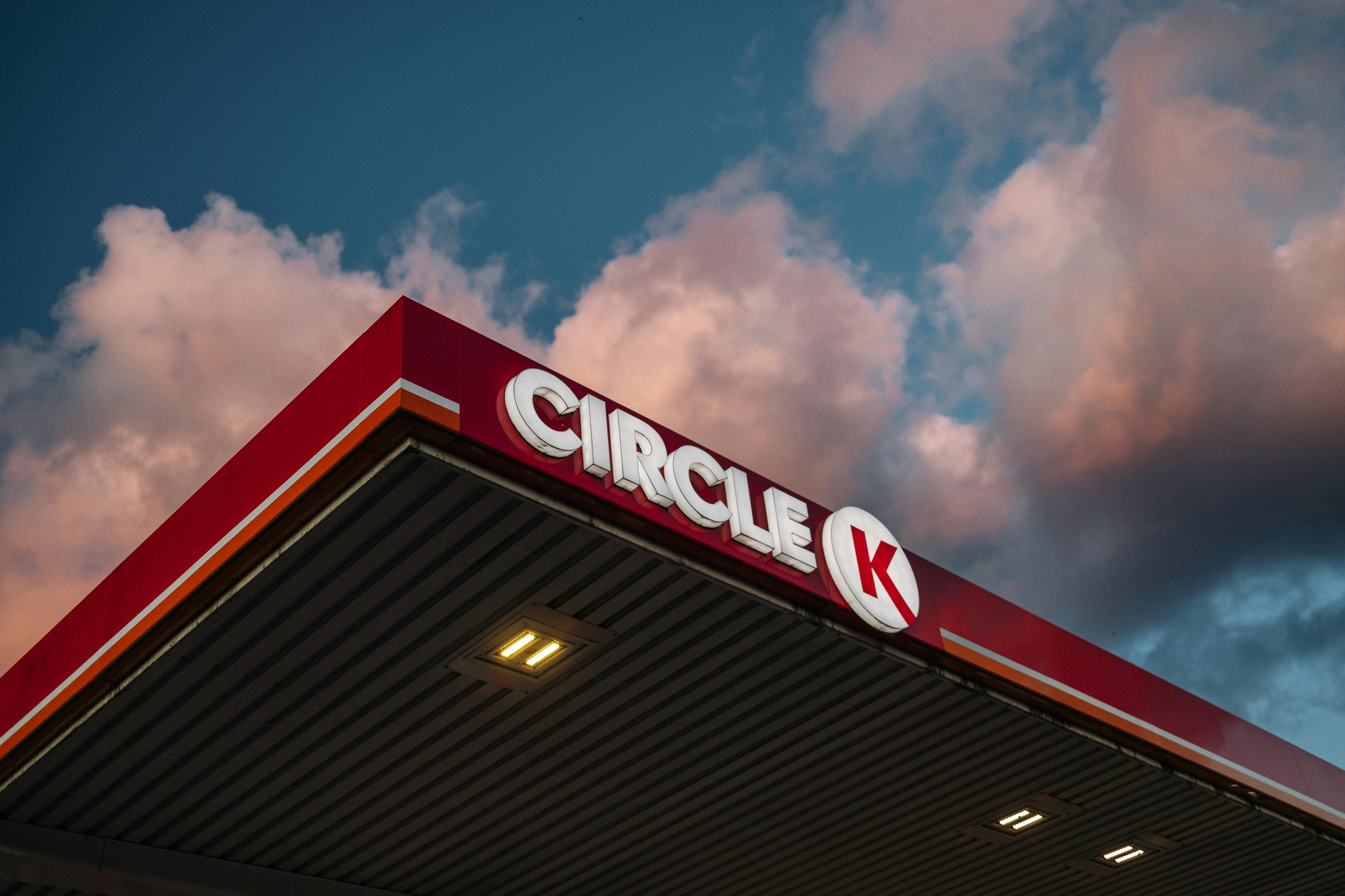 財經：中油宣布10月桶裝瓦斯價格維持穩定 不調整售價