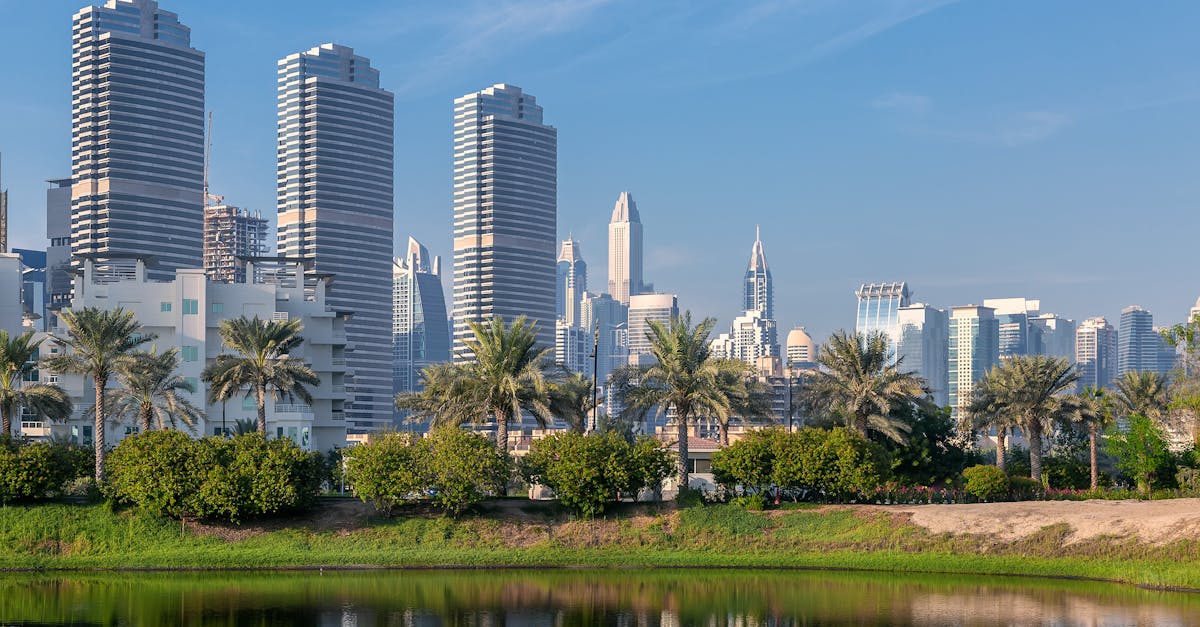 智通財經解析10月1日ADR市場最新動態