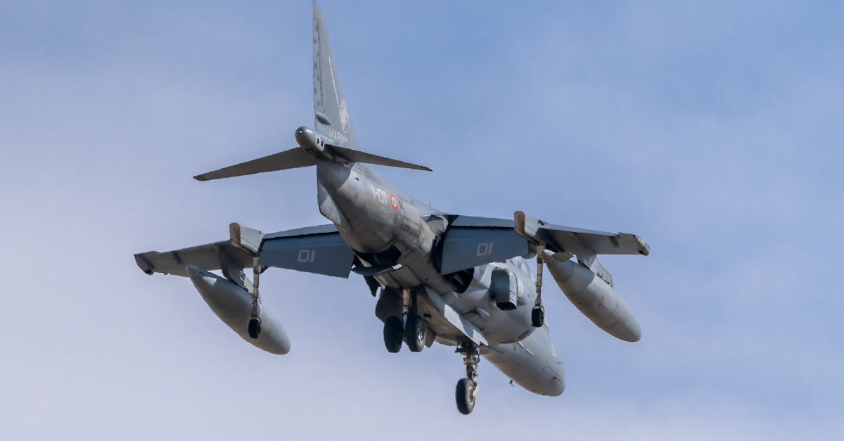 國防部呼籲美日等國停止干擾區域穩定