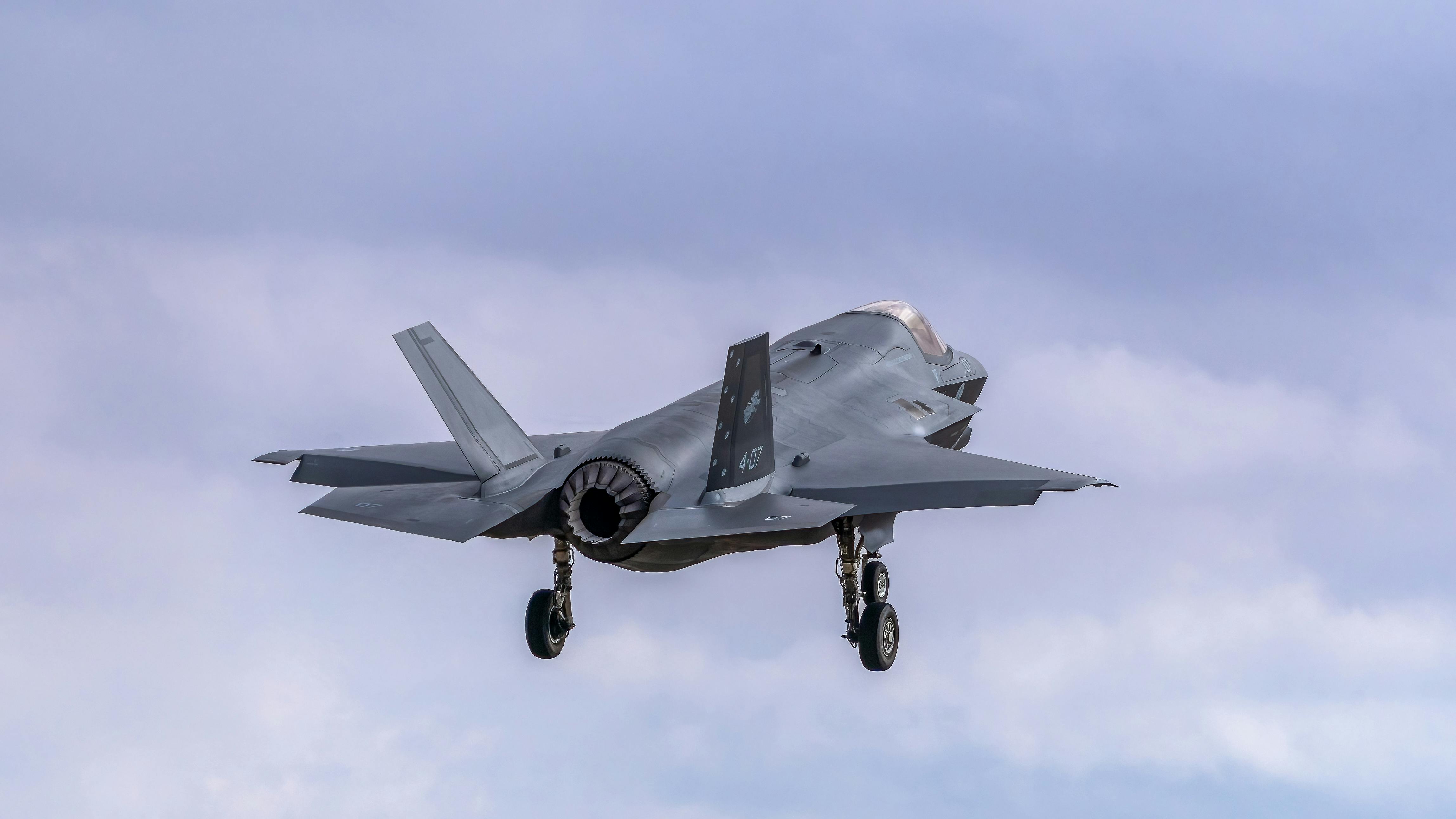 科技：Marvell股價因TD Cowen降評 雲端業務前景不明顯下跌