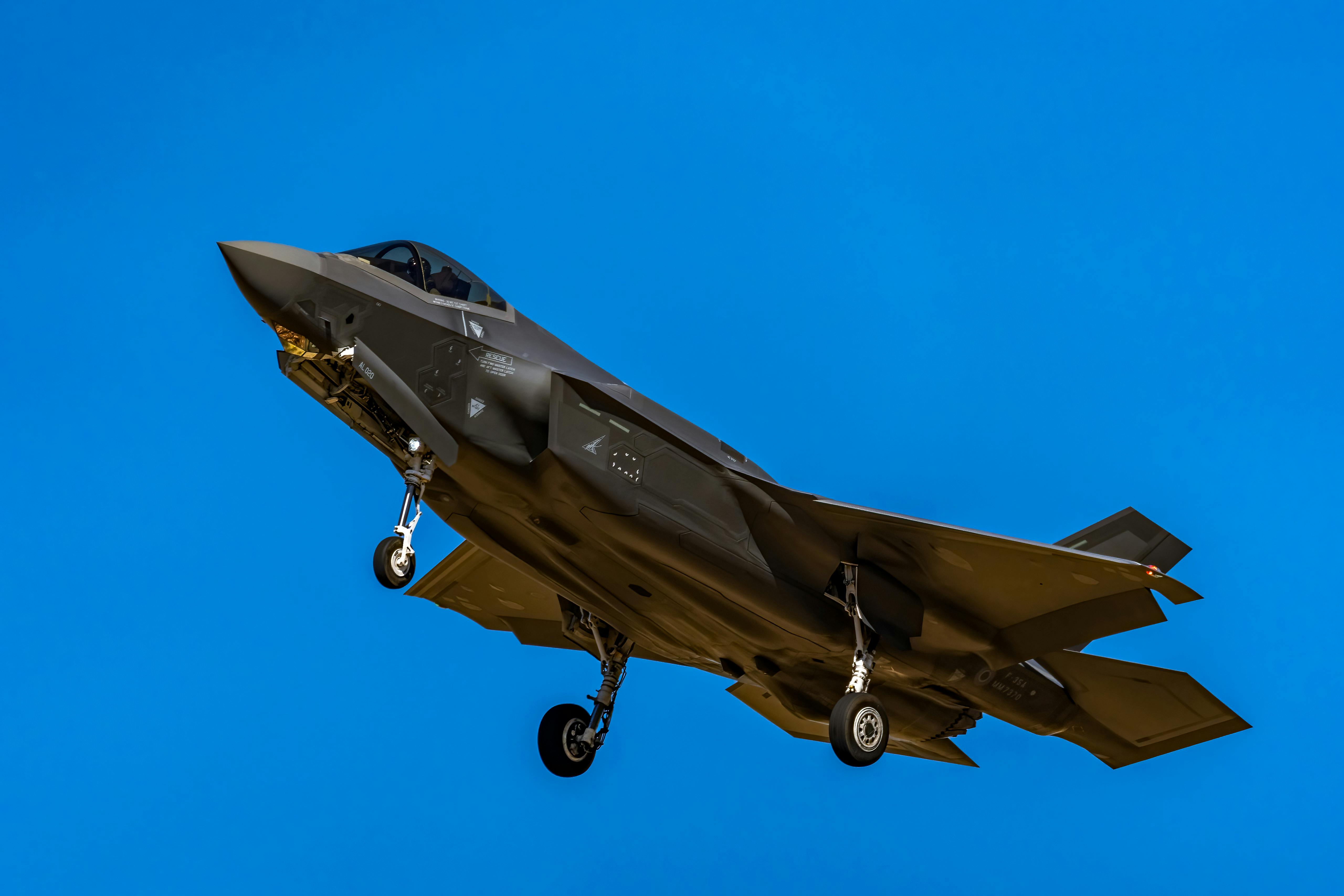 國防部回應共軍可能對台複製斬首行動，強調已做好準備