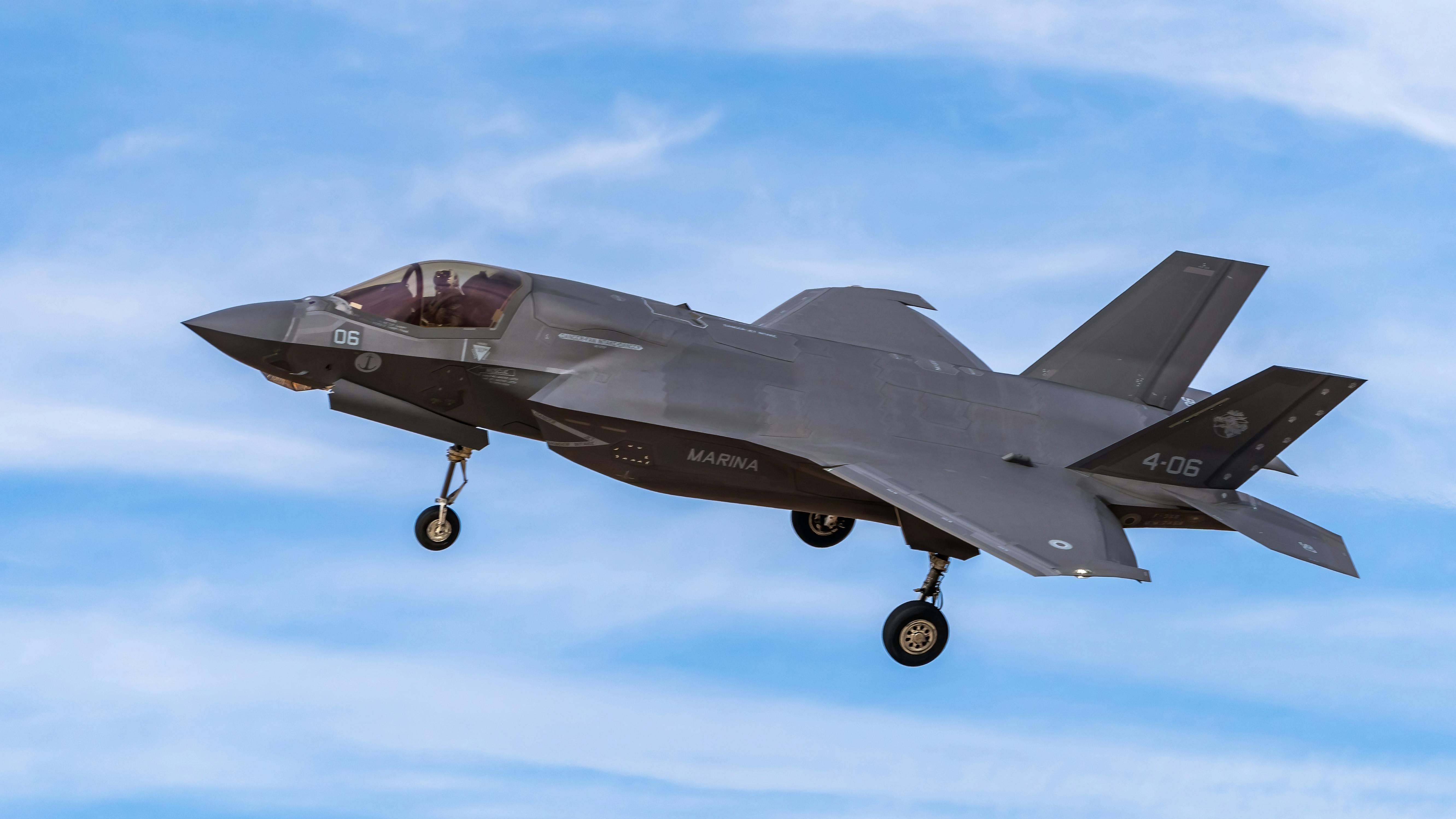 科技：三星Exynos 2600強勢登場，S26系列搭載雙處理器挑戰高通8