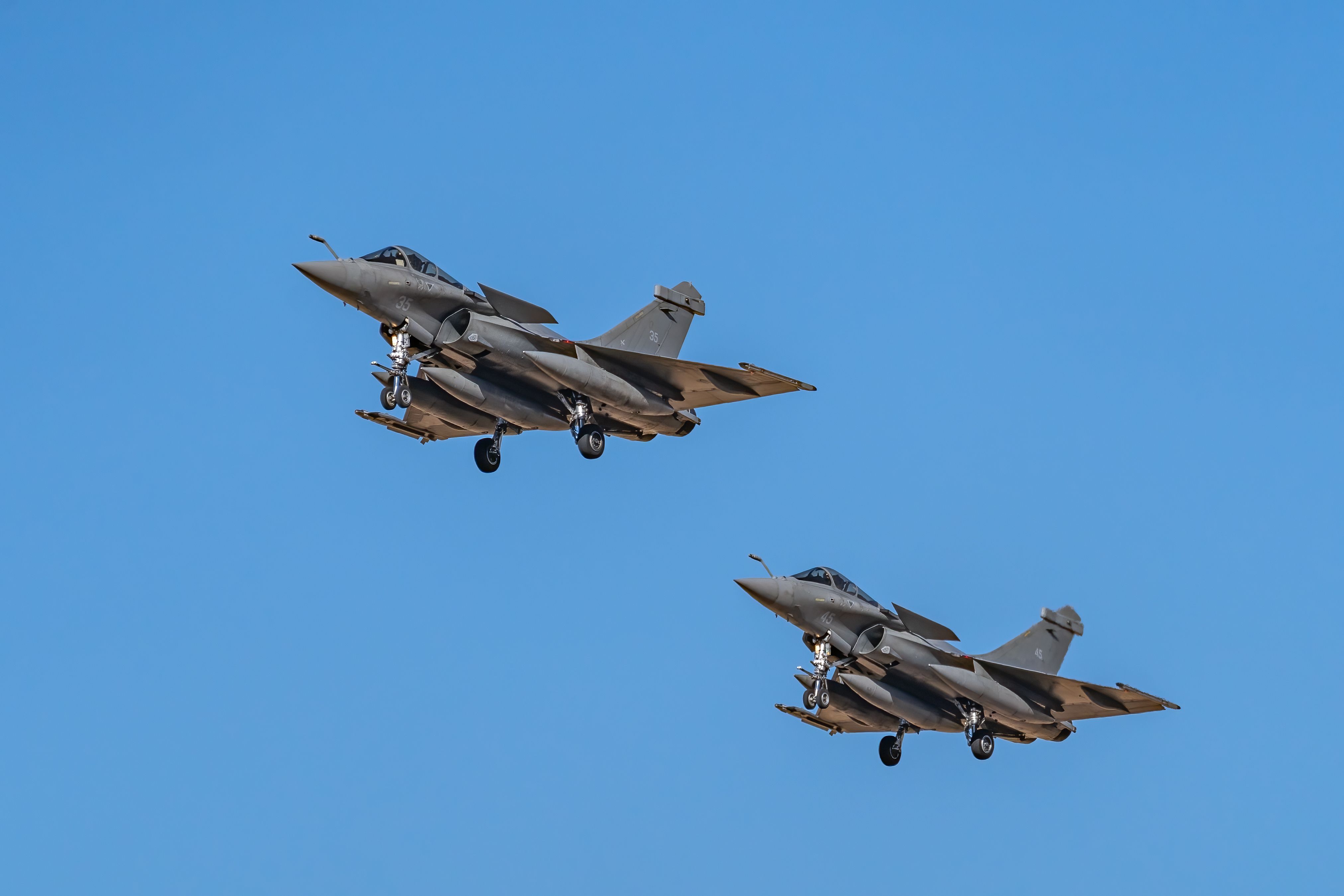 Thales Rbe2 Radar Photos, Download The BEST Free Thales Rbe2 Radar ...