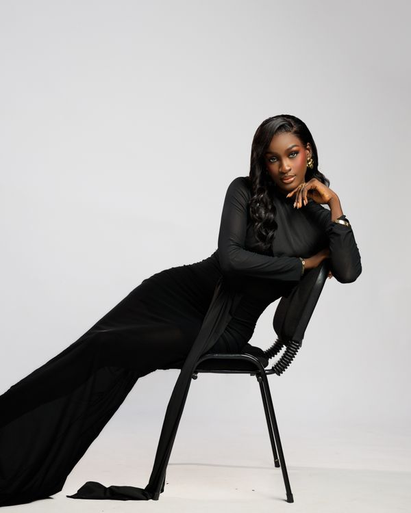 black woman in black dress 21,591 African Wearing Royalty-Free Images, Stock Photos & Pictures Black women existing oh to