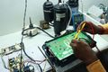 Whirlpool appliance repair