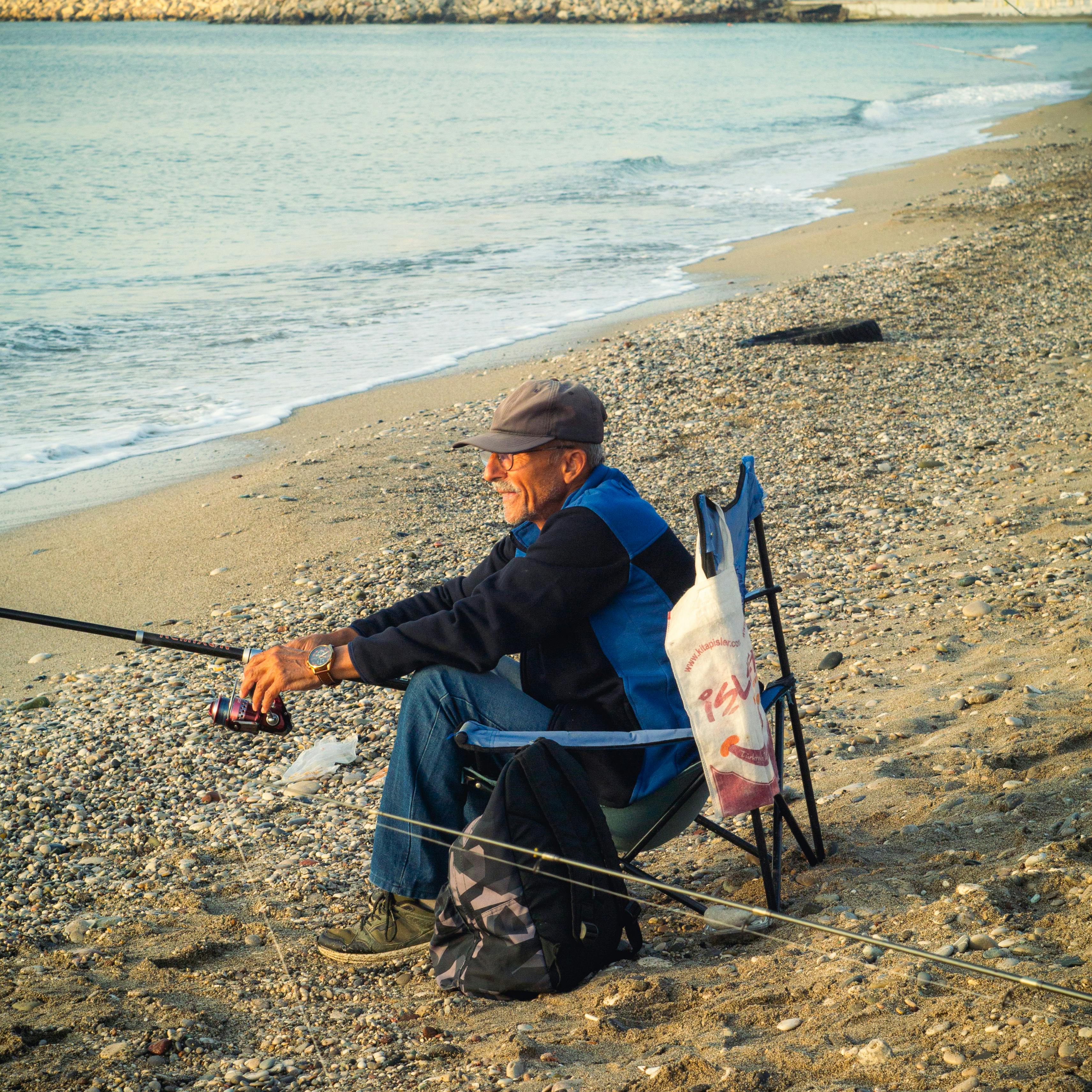 Cod Fish Photos, Download The BEST Free Cod Fish Stock Photos & HD Images