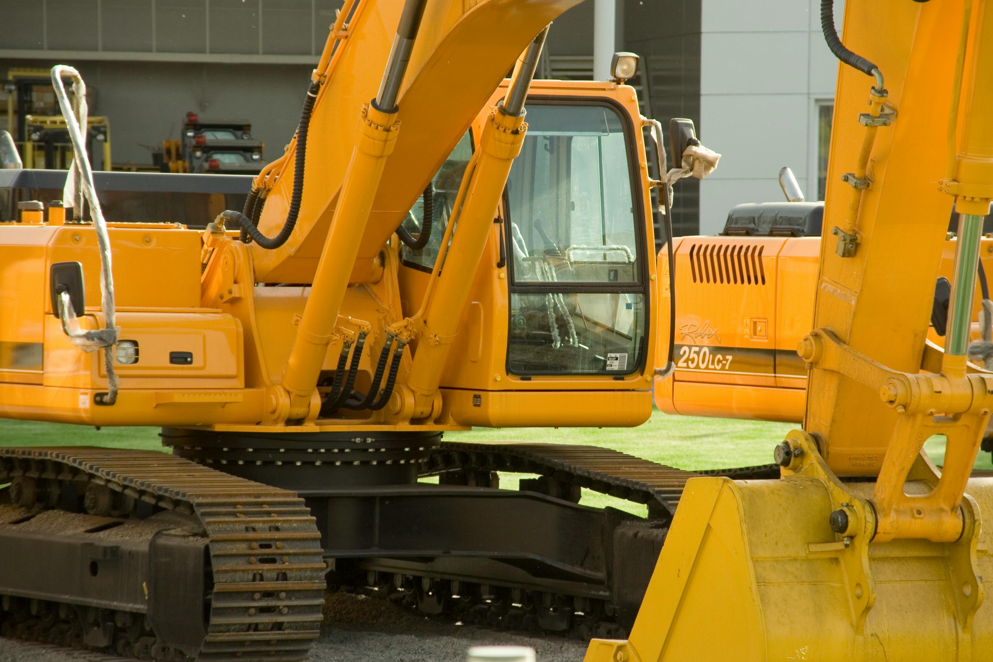 科技：三星Exynos 2600強勢登場，S26系列搭載雙處理器挑戰高通8