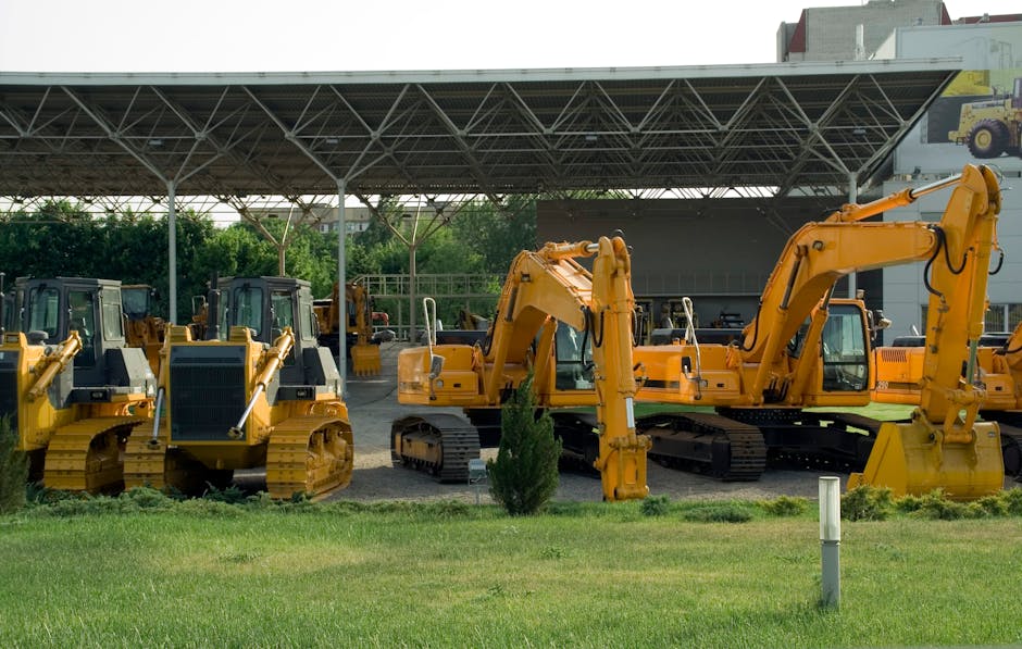 various types of heavy equipment - heavy equipment transport various types of heavy equipment - heavy equipment transport