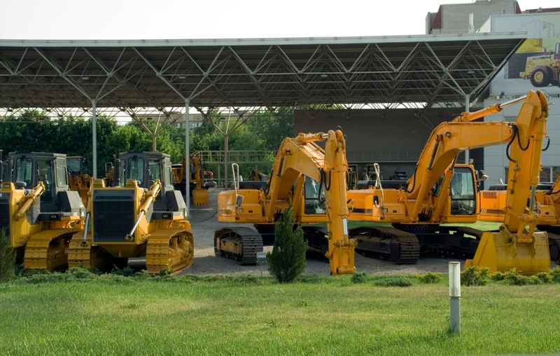 Komatsu