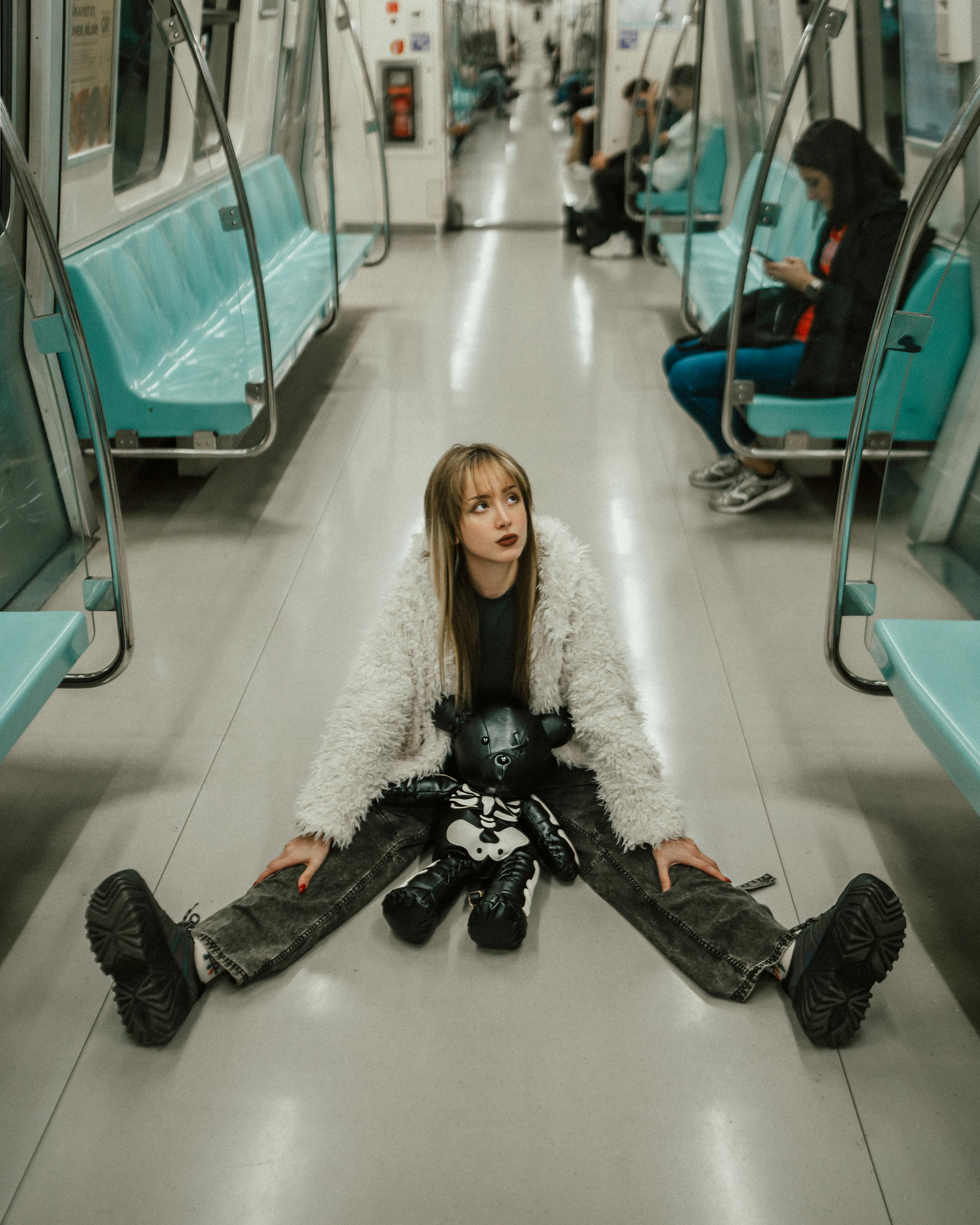 Naked Women In Public Photos, Download The BEST Free Naked Women In Public Stock Photos & HD Images