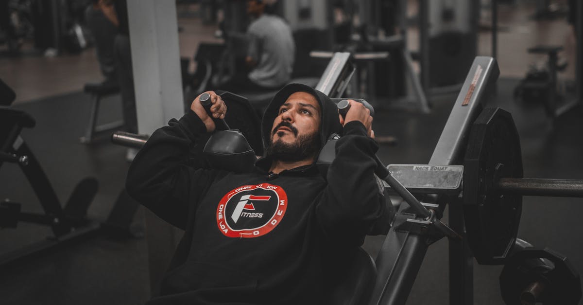 福國寺生活講座推廣健走杖,助民眾迎向健康新生活