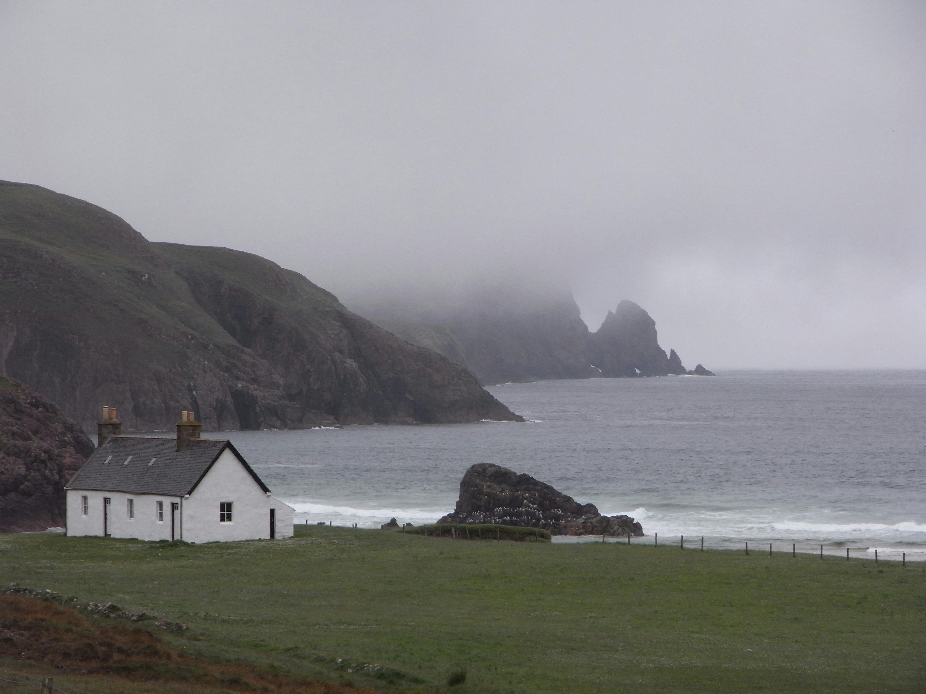 Louis Vuitton 2026春夏系列：時尚旅人回歸家的溫暖與生活藝術