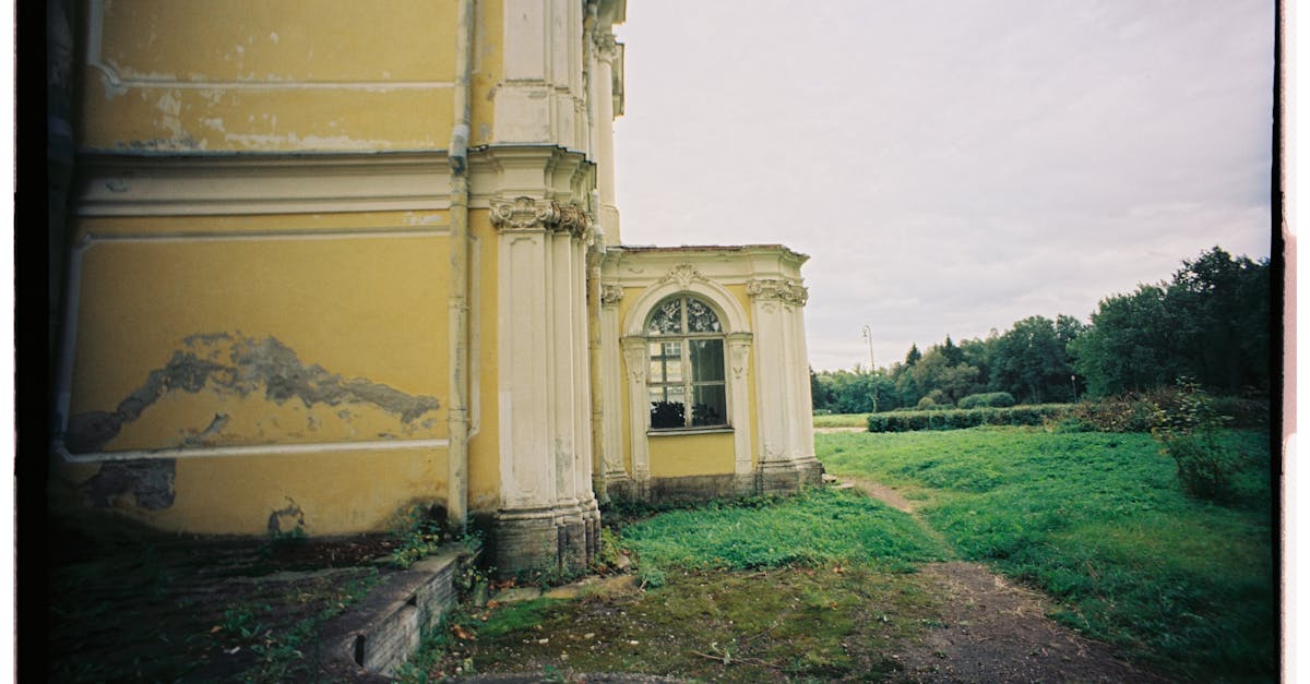 生活:瓊瑤御用女主角容貌大變,感情坎坷無兒女,喪夫後獨居面臨