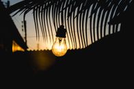 Led Bulb