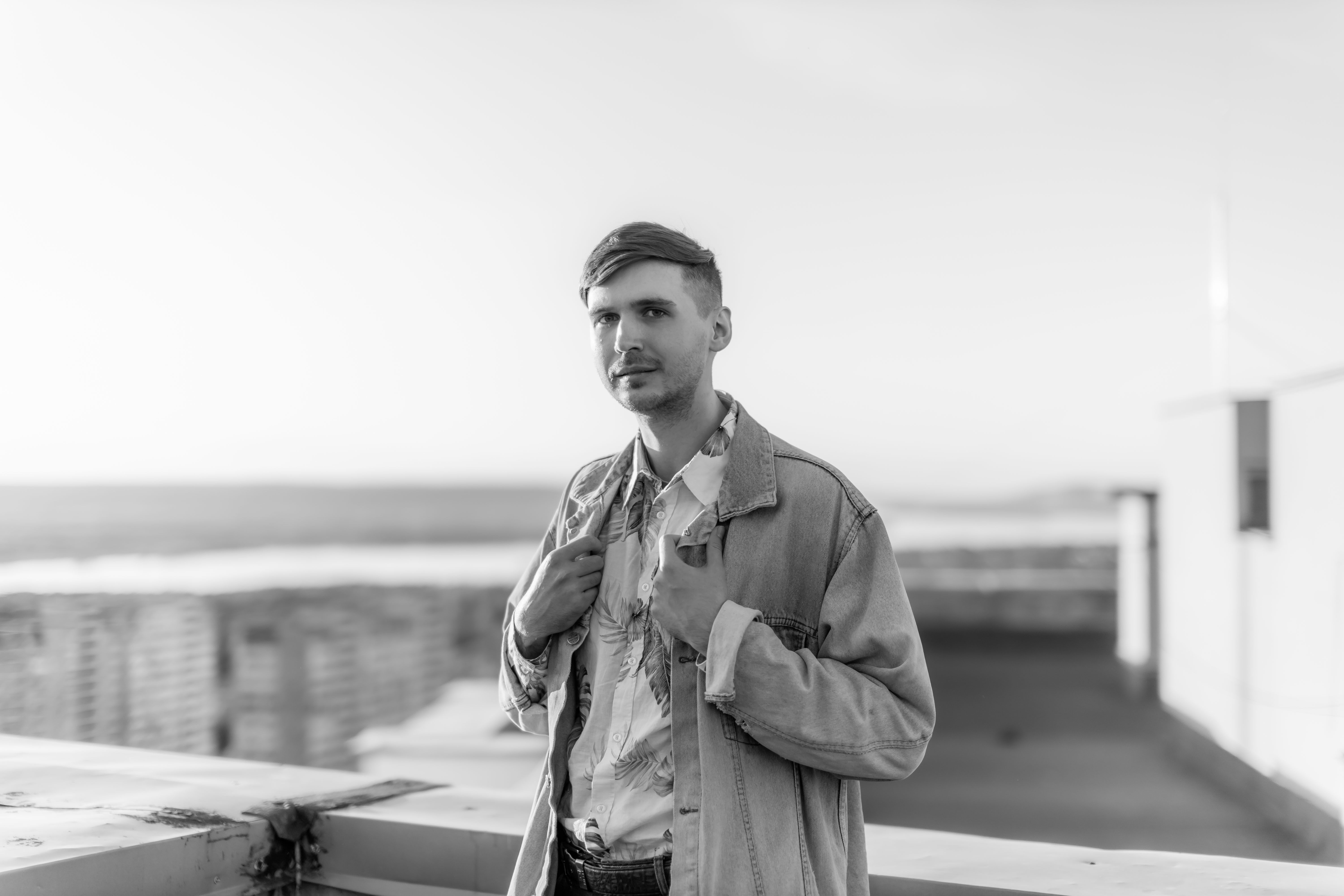Veste Homme Mi-Saison : Top 10 Modèles 2026