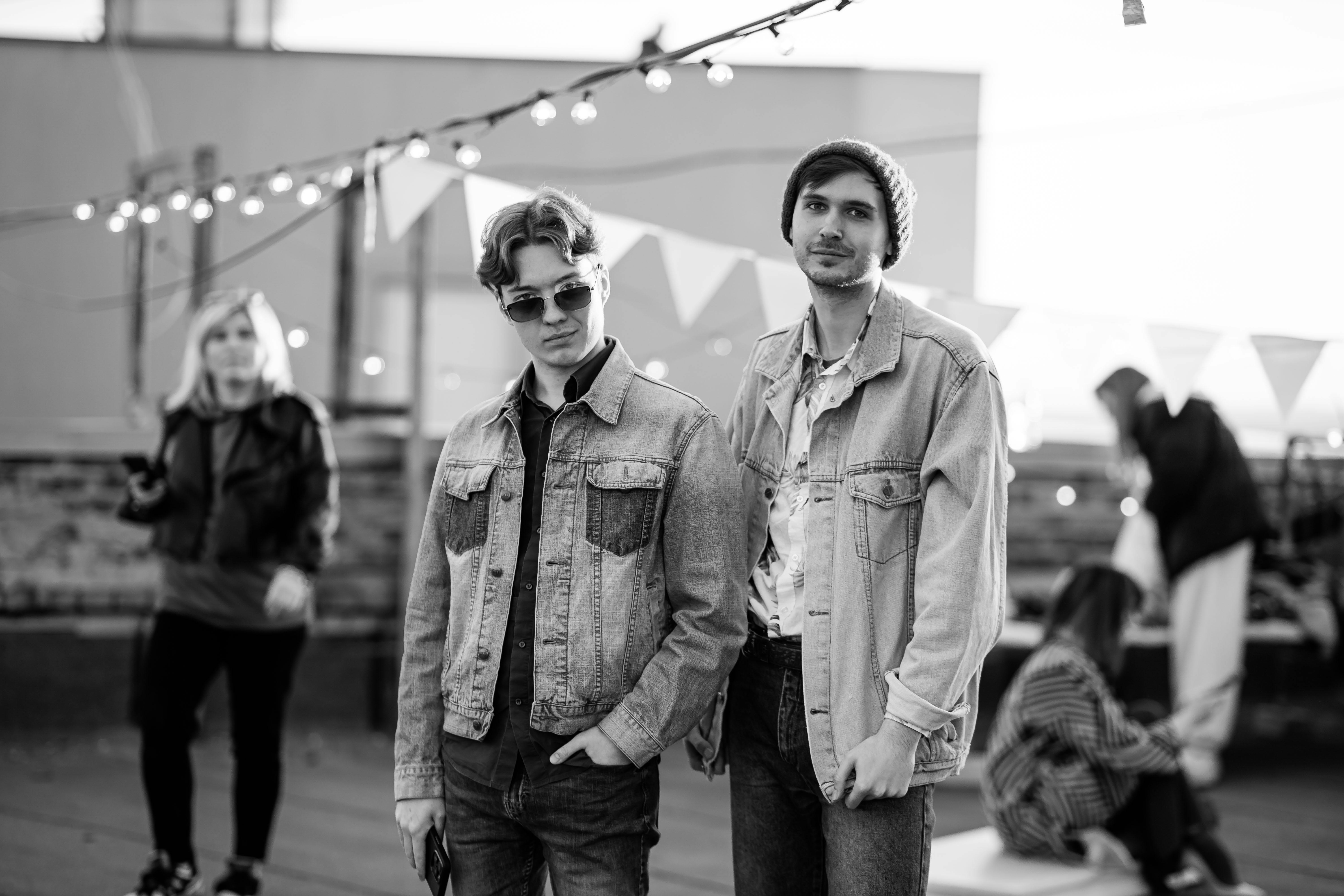 How to Improve Social Skills for Better Relationships