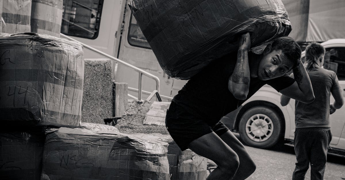 財經:美國政府停擺恐衝擊全球市場,投資人應如何因應?