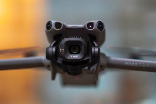 Best Action Camera Mounts Compared for Pros: Helmet & Strap Options
