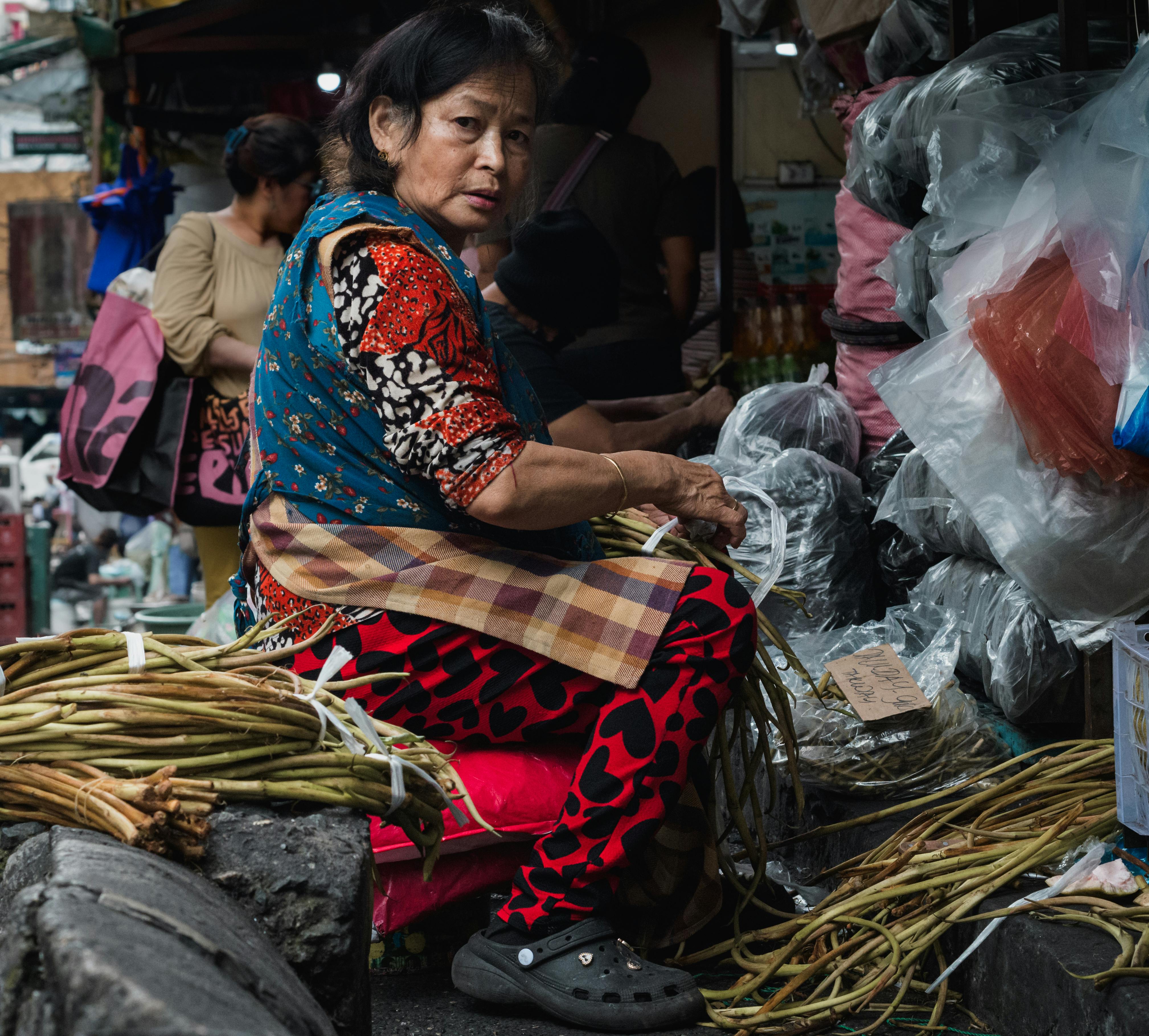 財經：美國政府停擺恐衝擊全球市場，投資人應如何因應？