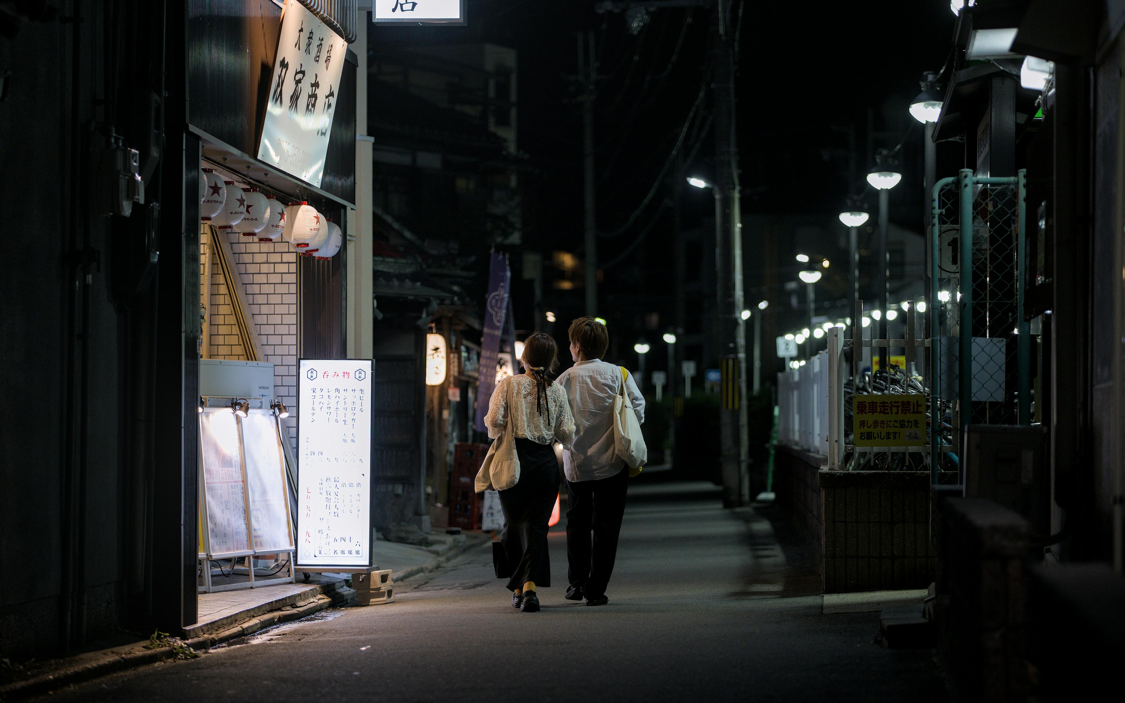黃靖芸專欄：婚前生活磨合，細節小習慣決定婚姻成敗
