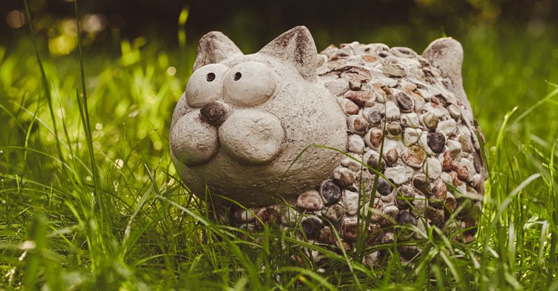 Top 10 idées de décoration jardin pour 2025