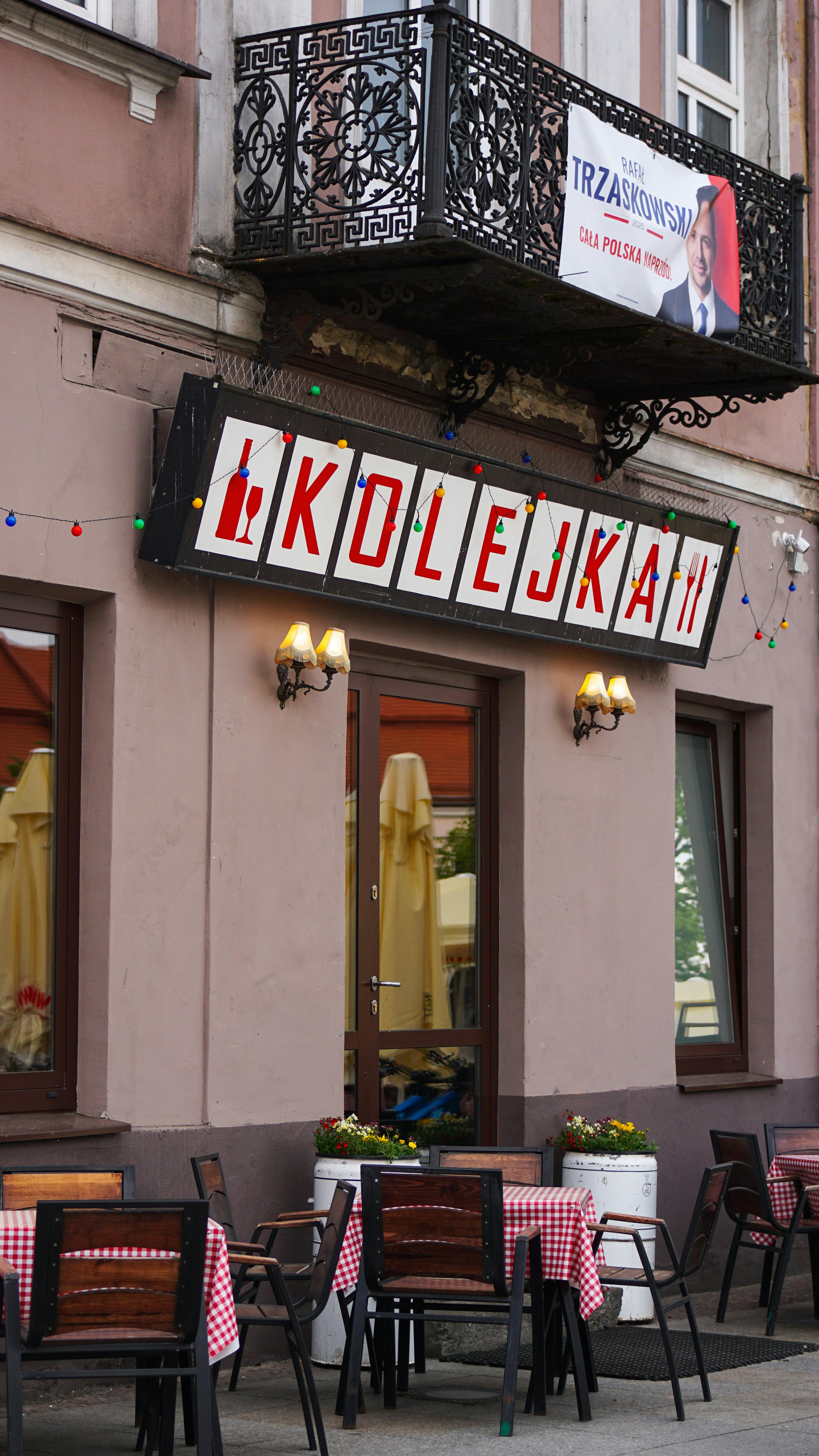 Resale Rights The Alternative