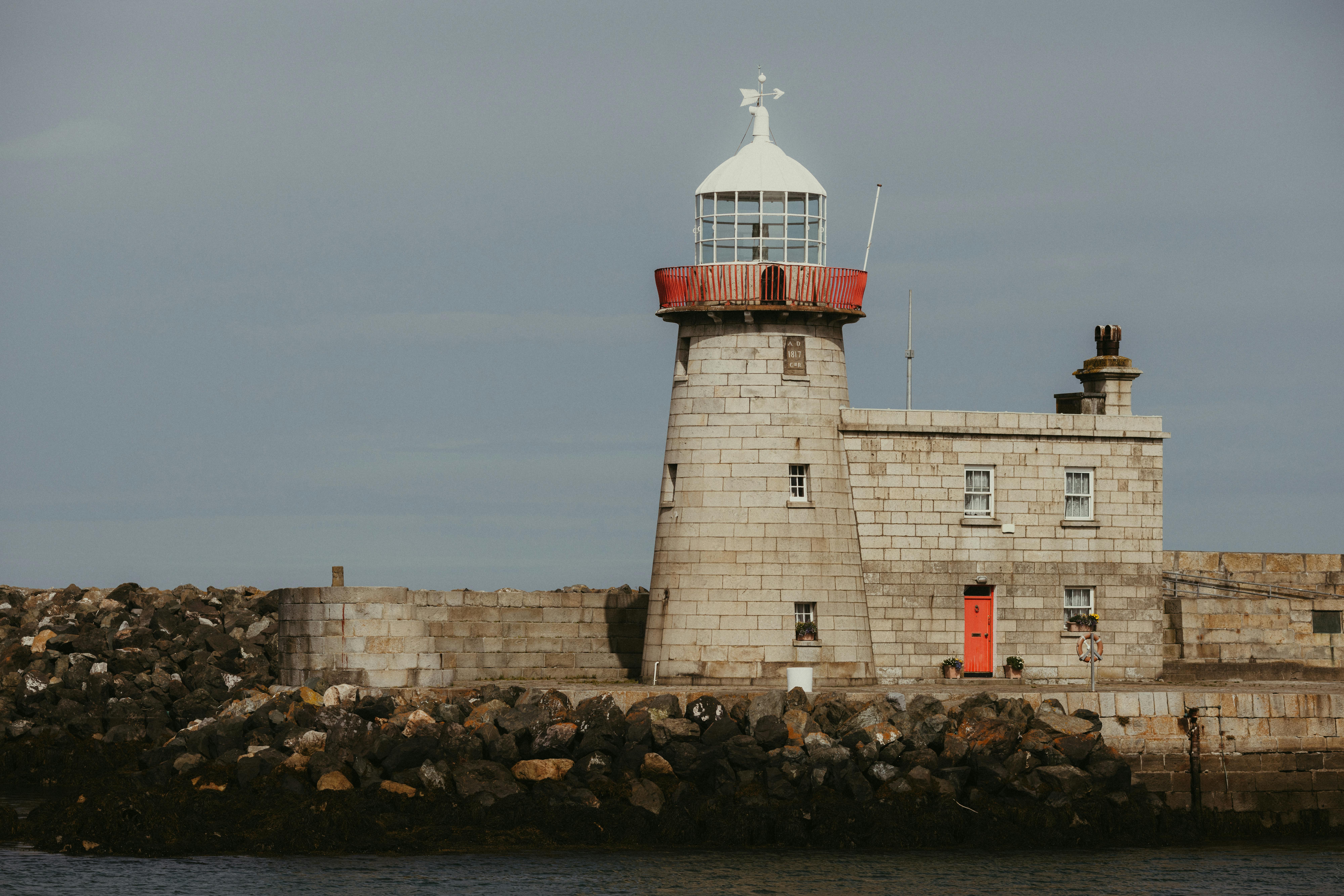 15 Irish travel experts to follow on Instagram for cheap flights, budget breaks and last-minute deals — Photo by Jonathan Bor