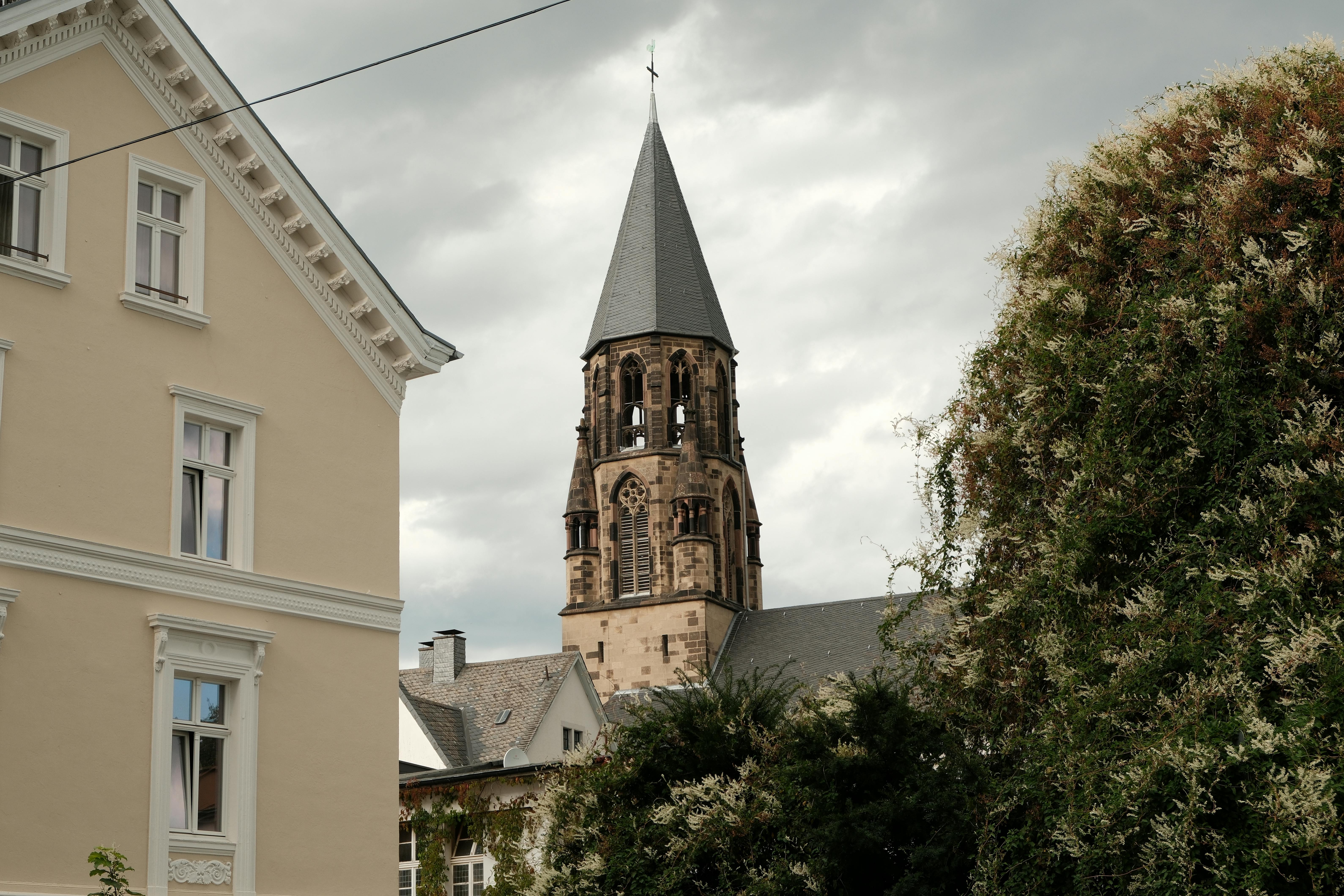 國際：TikTok配合分享示威數據 印尼解除營運禁令