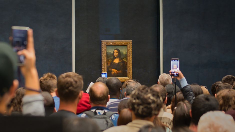 Mundo conmemora Día del Arte y Poeta Peruano el quince de abril