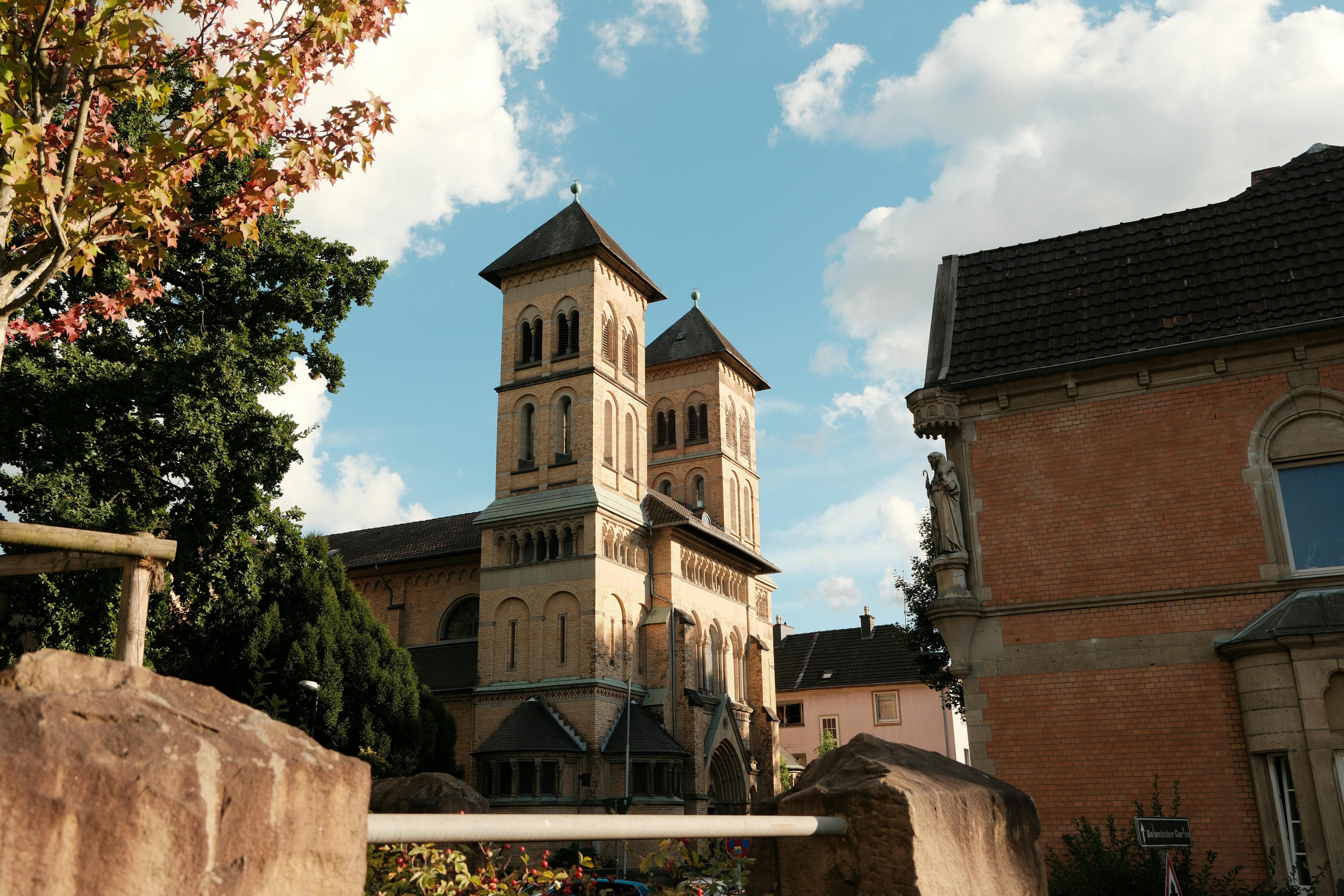 國際：TikTok配合分享示威數據 印尼解除營運禁令