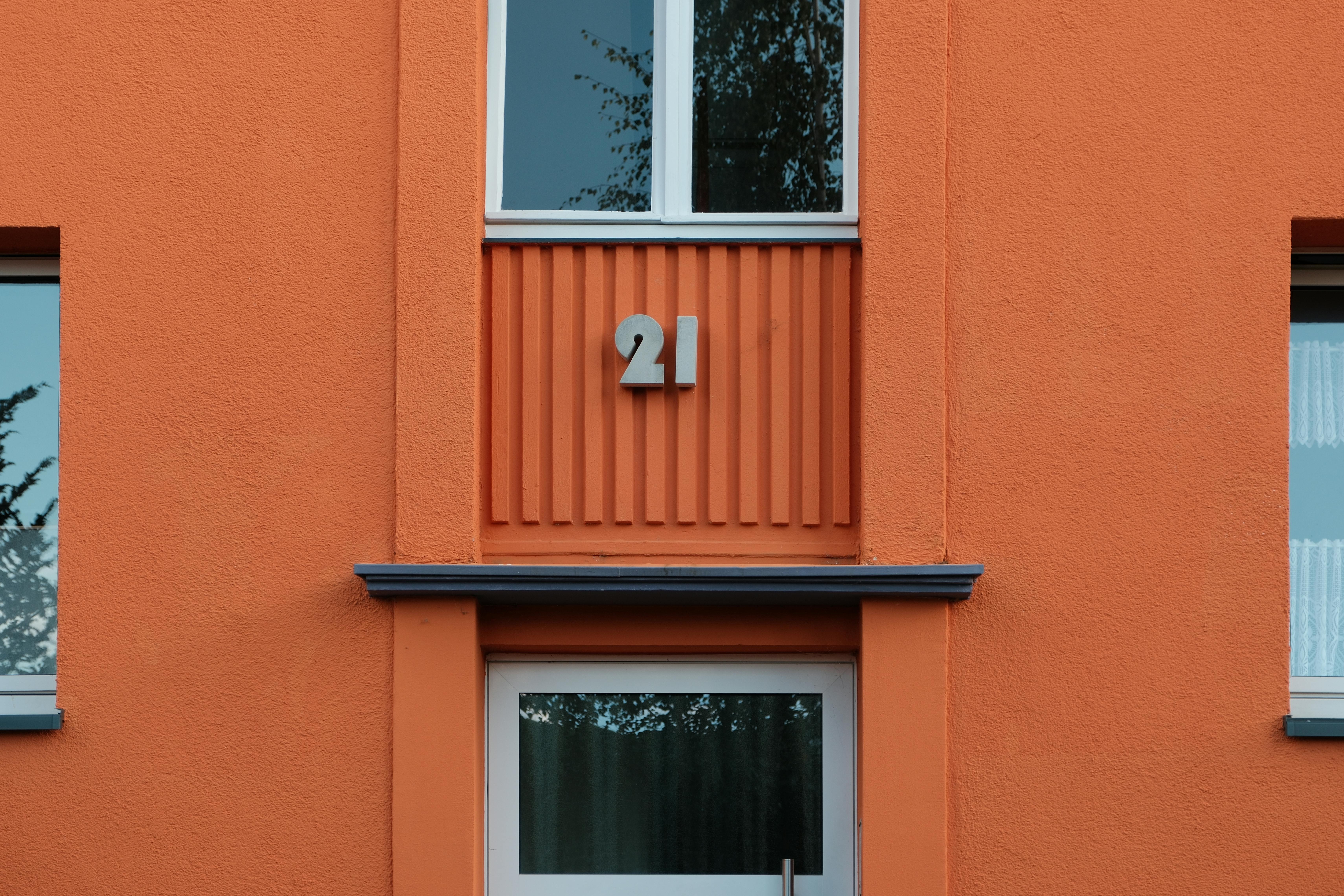 生活：今彩539第114239期開獎號碼公布，幸運號碼一次看